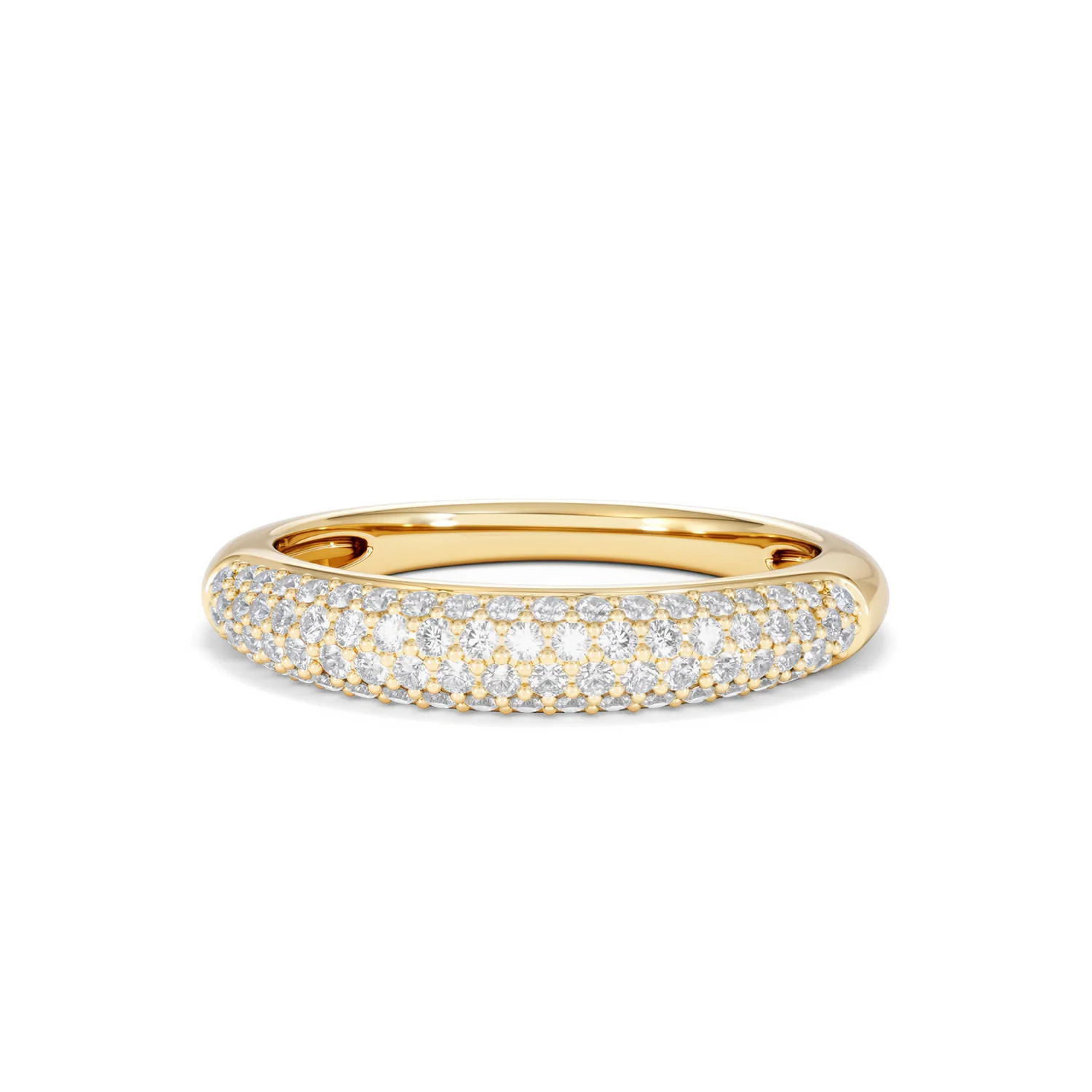 Product image 89