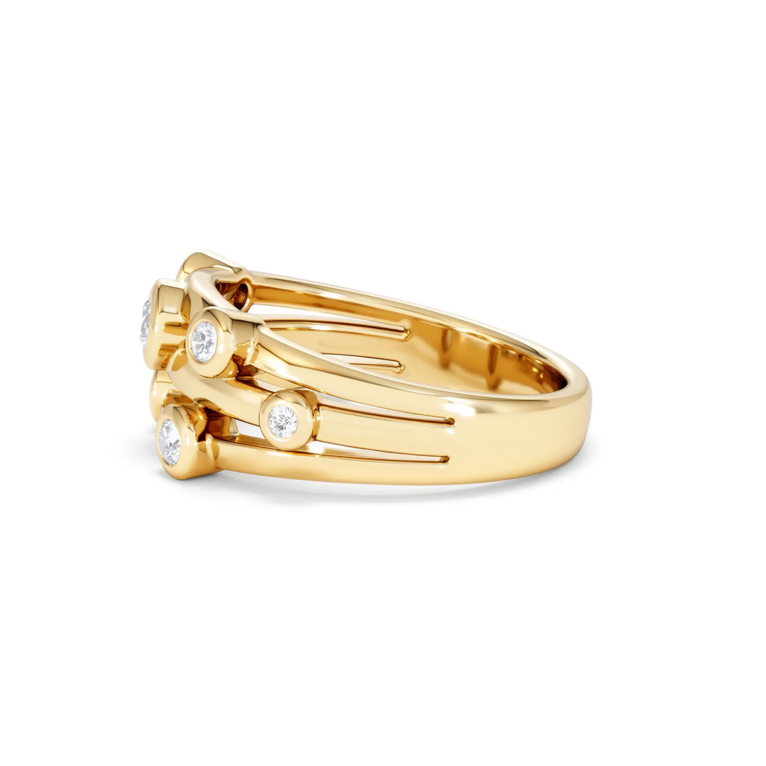 Product image 71