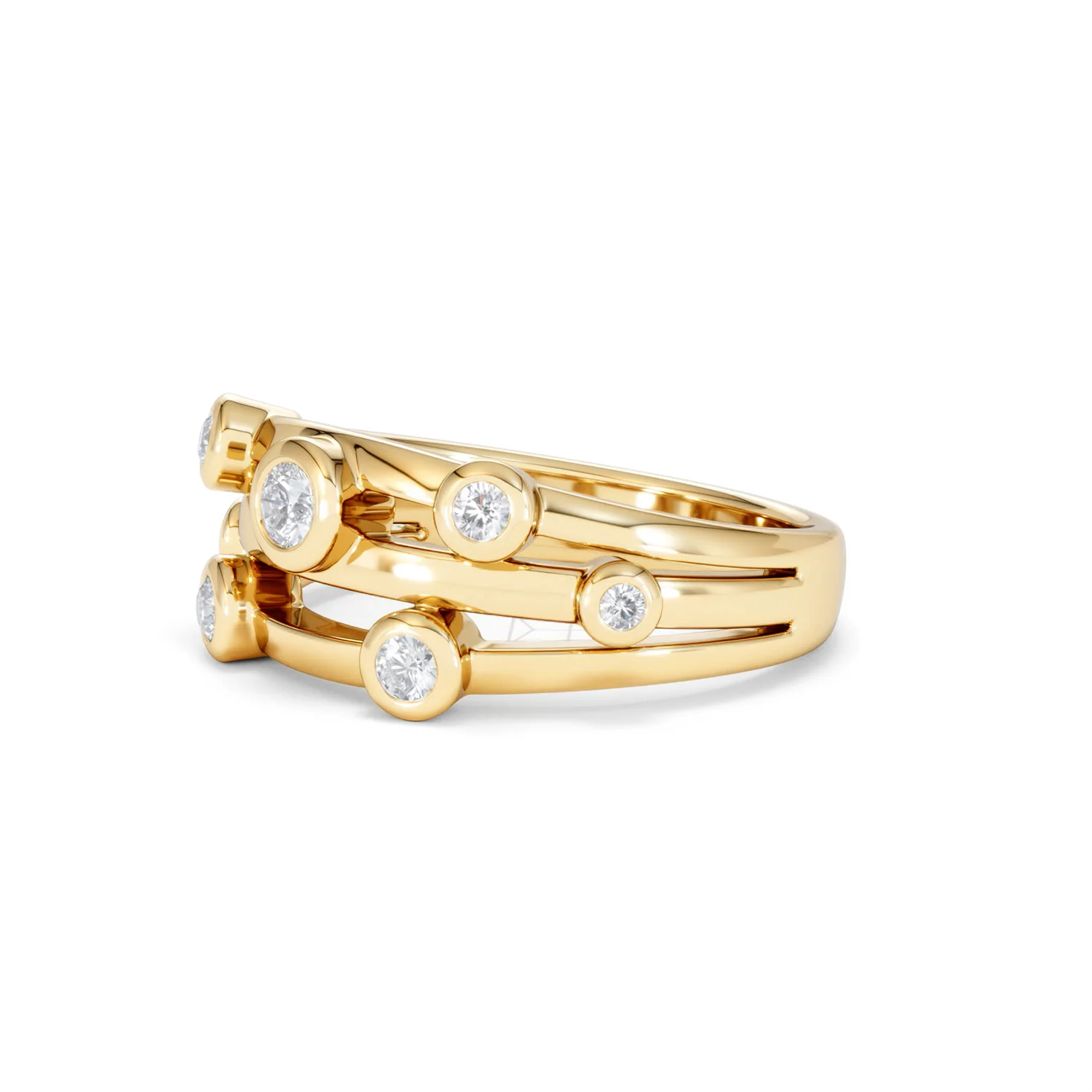 Product image 79