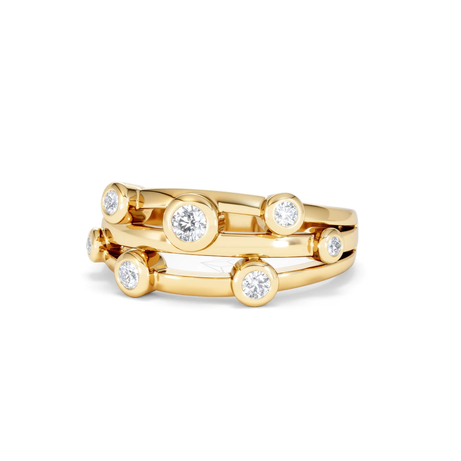 Product image 86