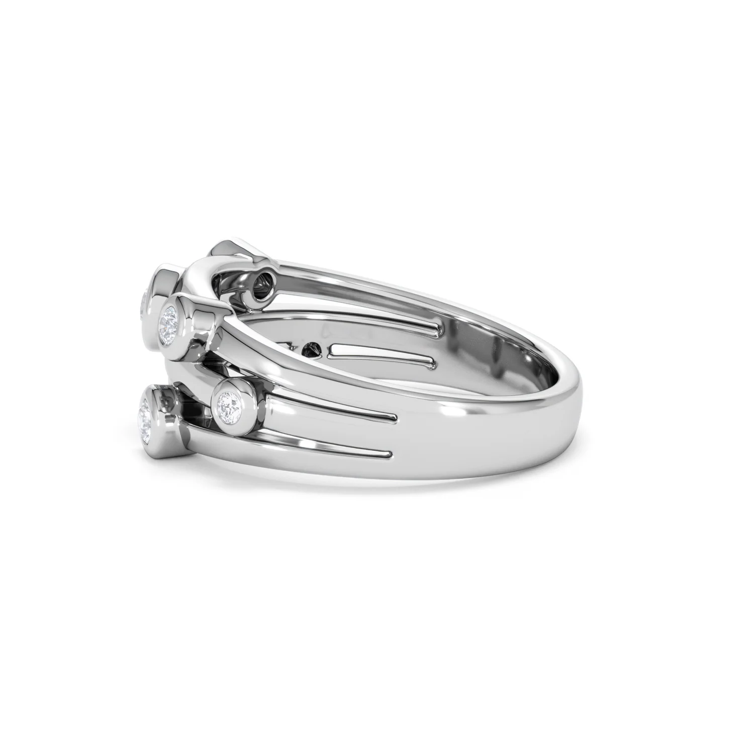 Product image 67