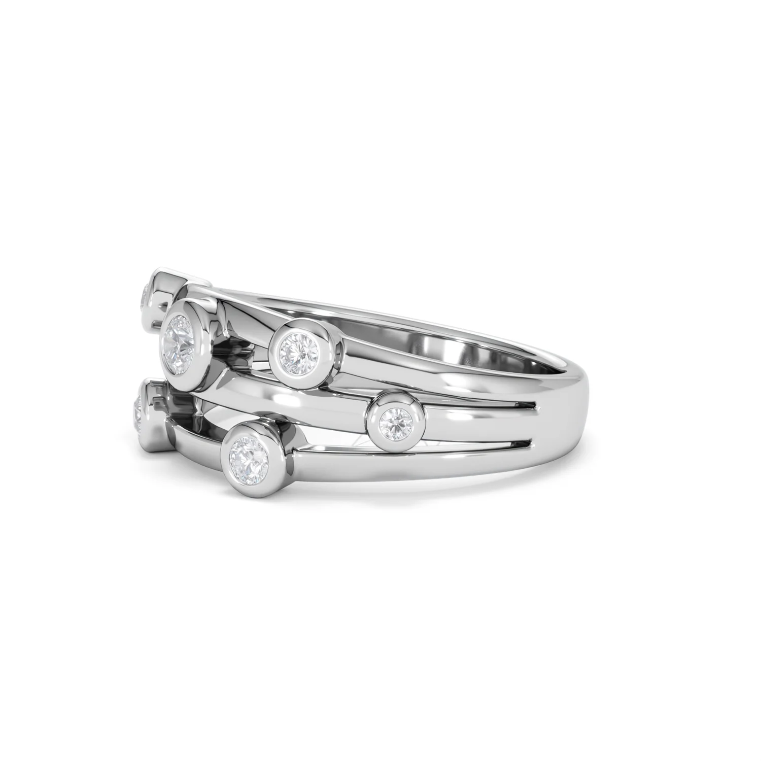 Product image 76