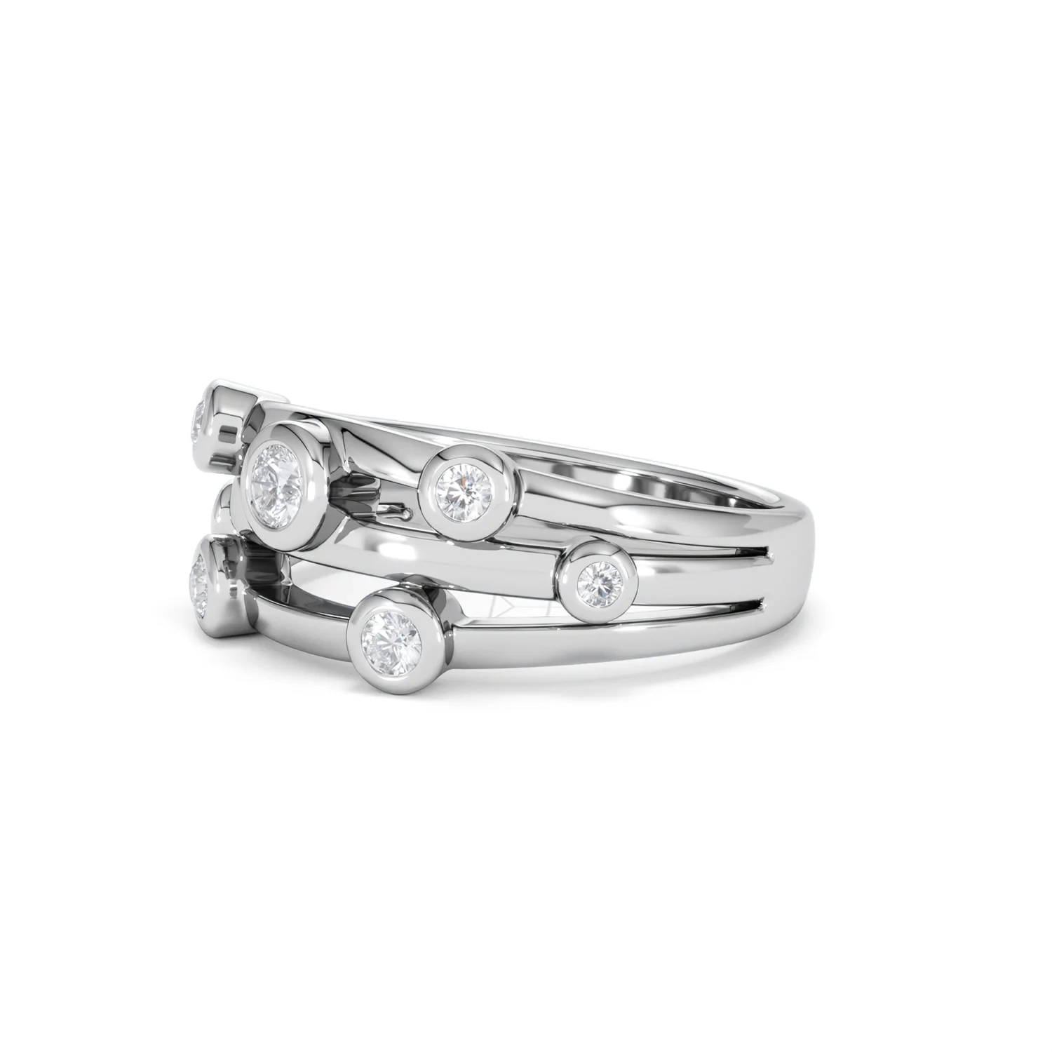 Product image 78