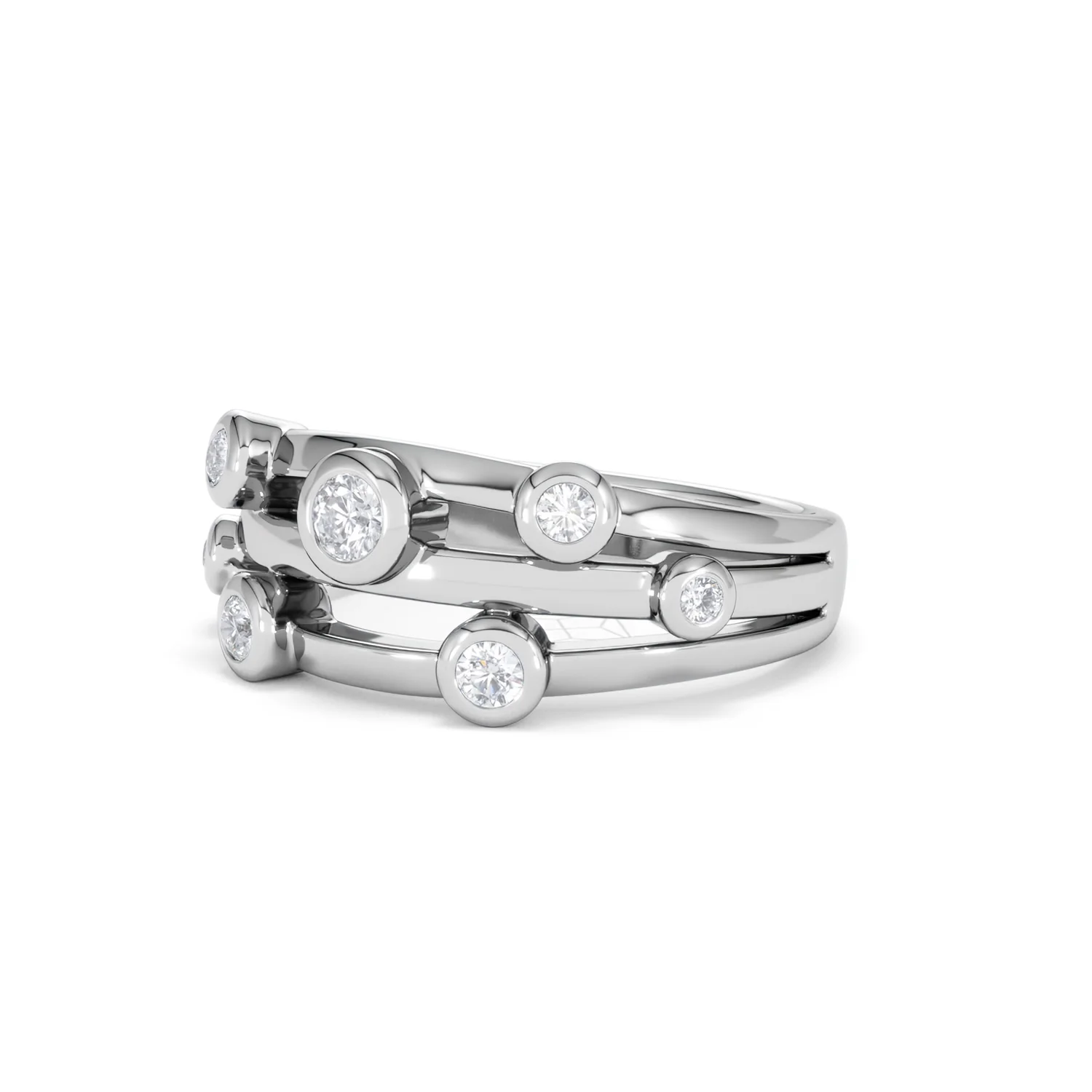 Product image 81
