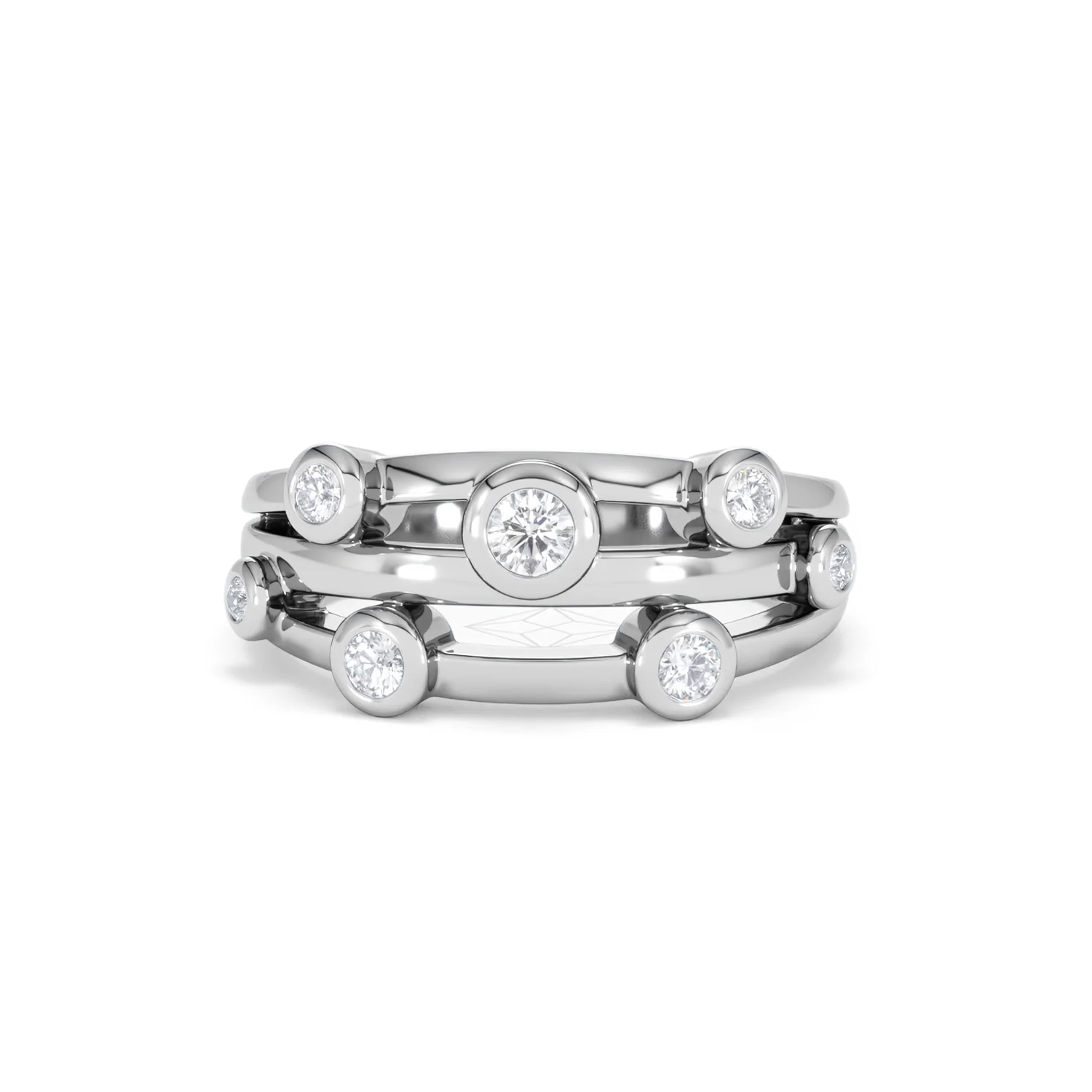 Product image 88