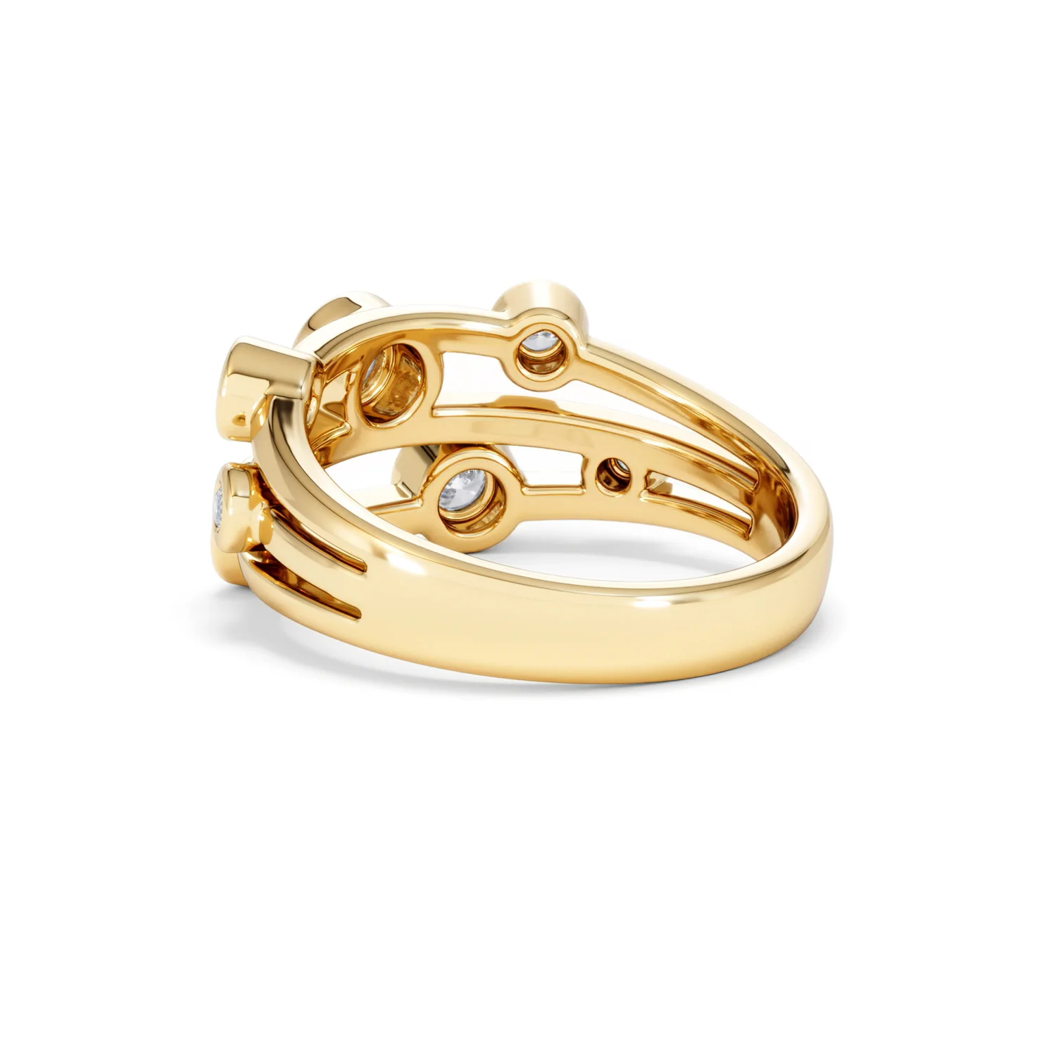 Product image 59