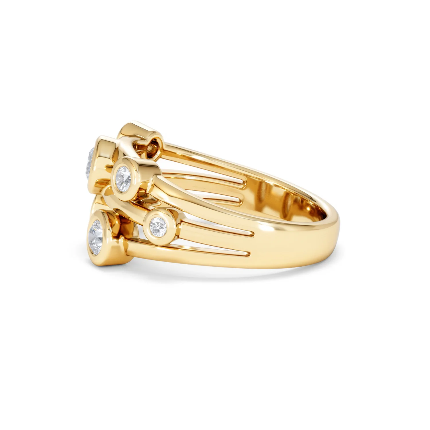Product image 70