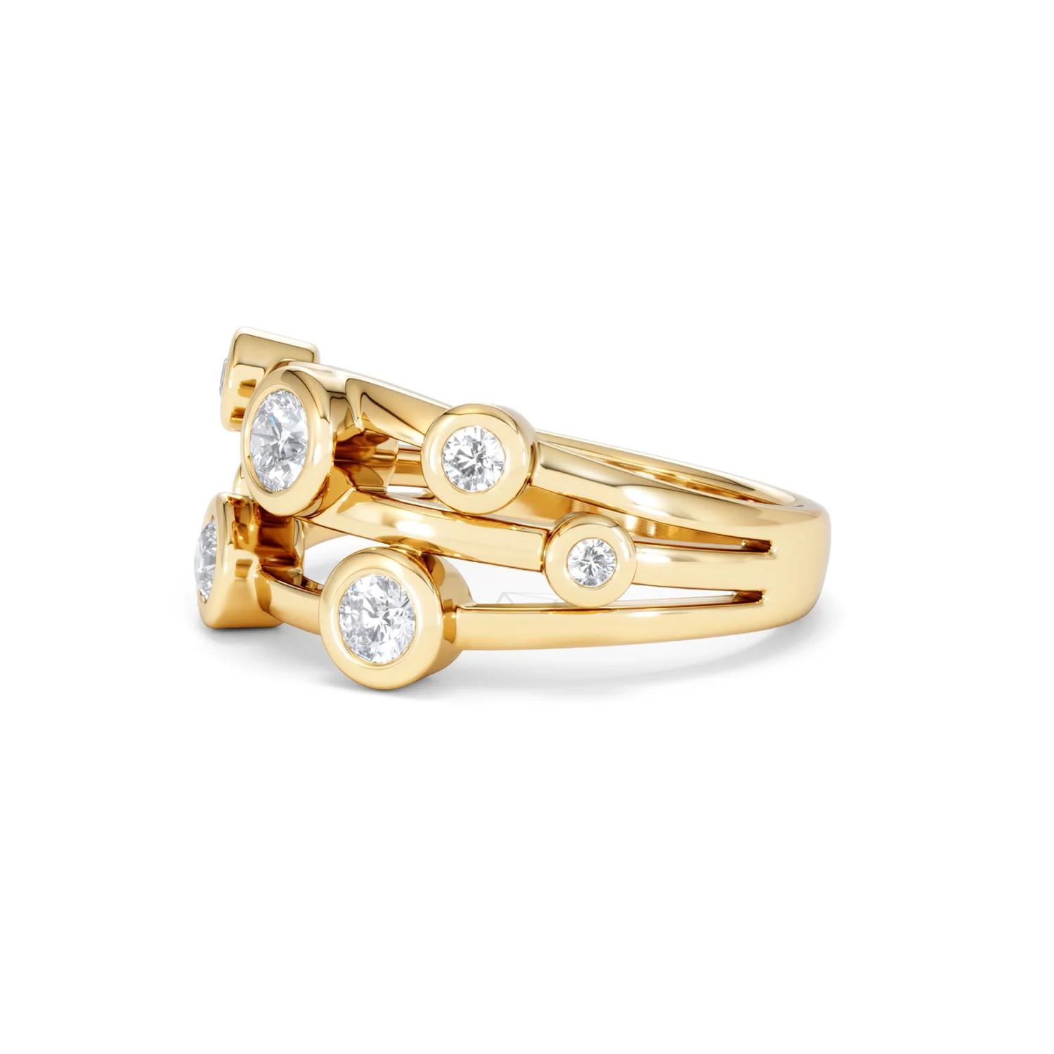 Product image 78