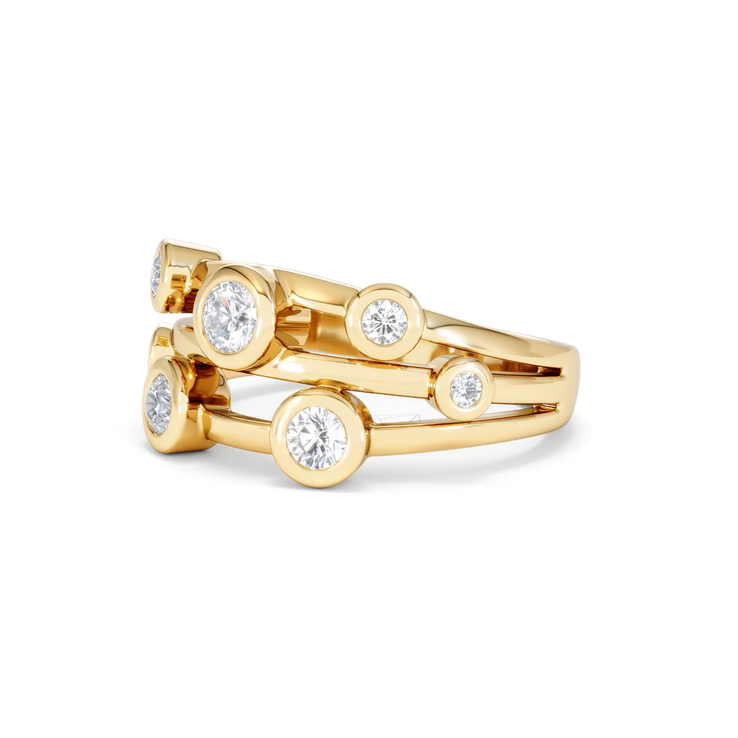 Product image 81