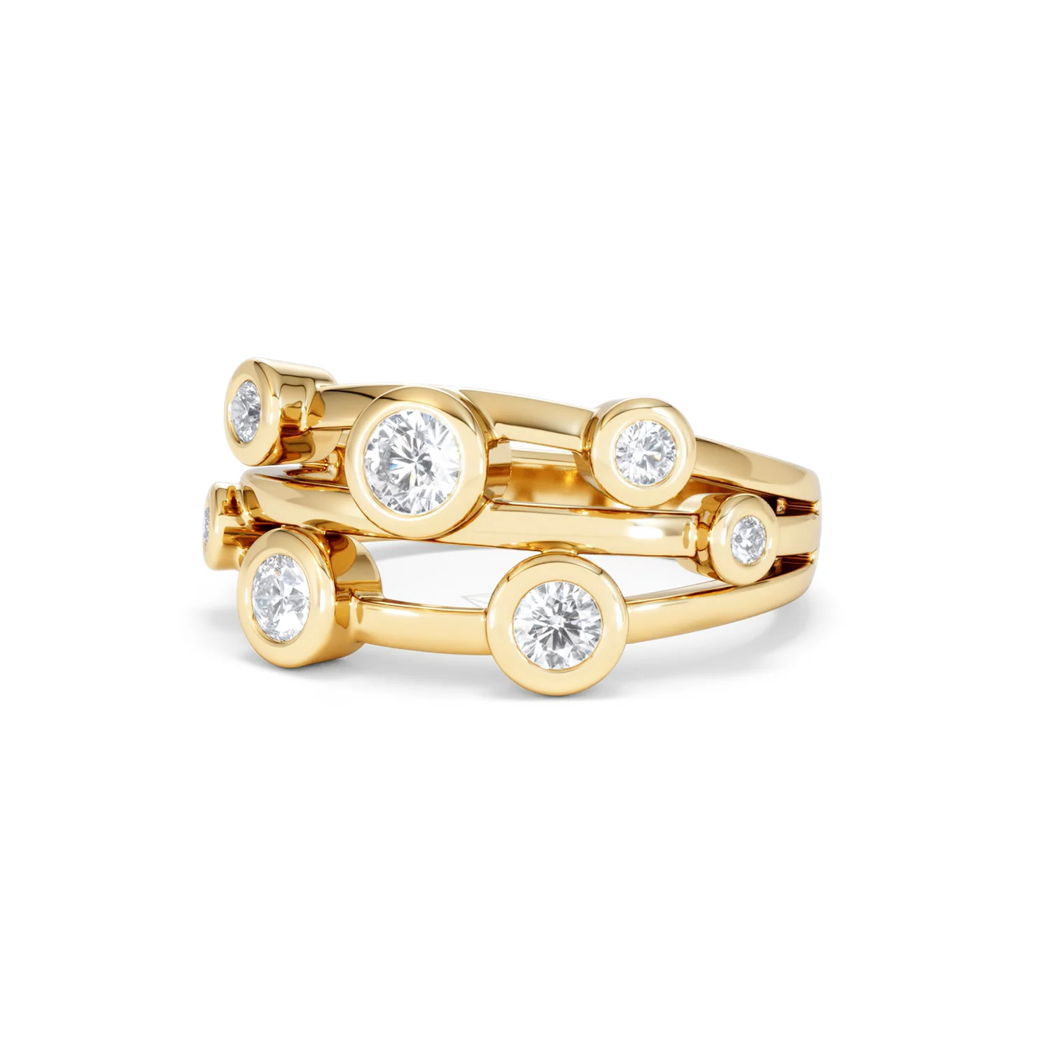 Product image 85