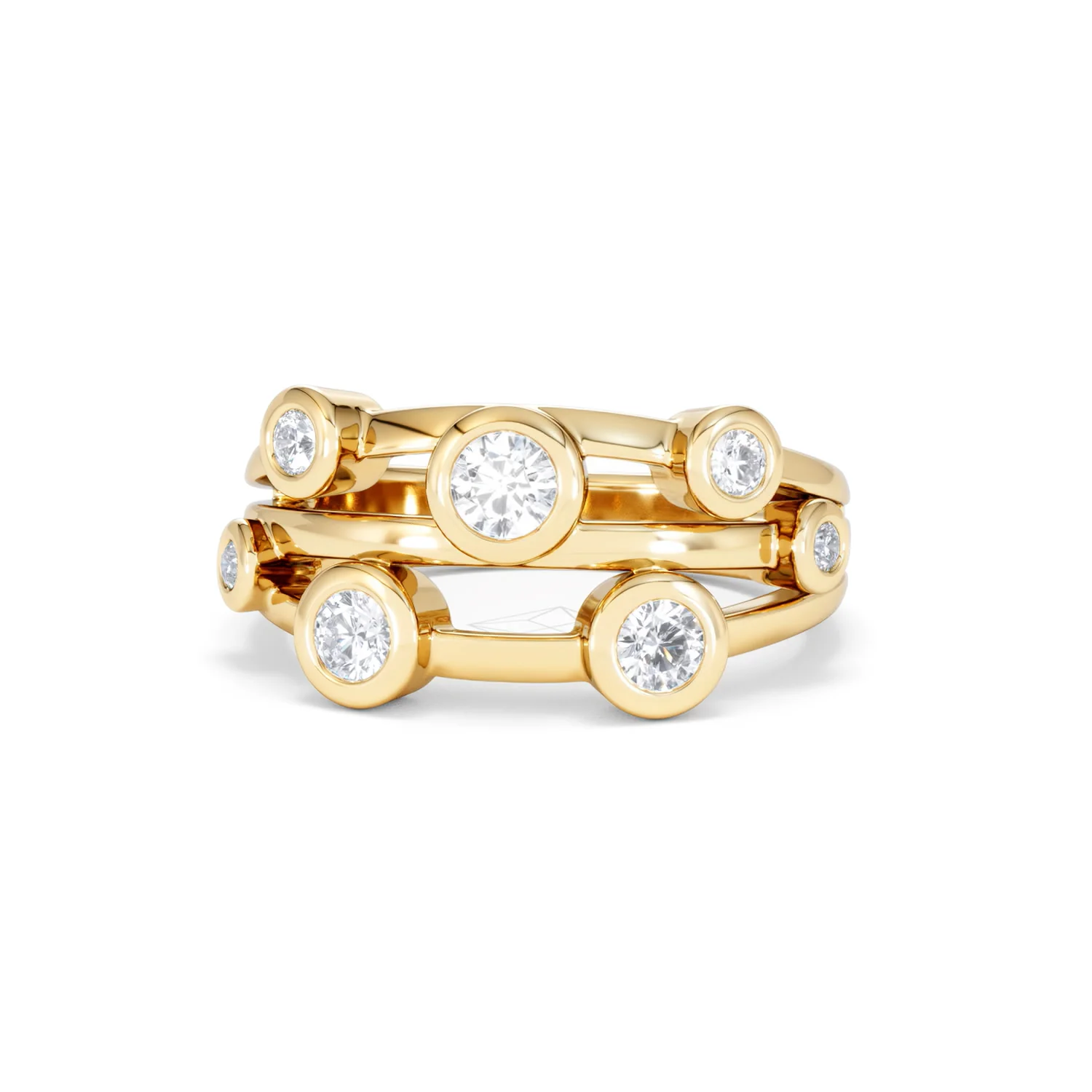 Product image 88