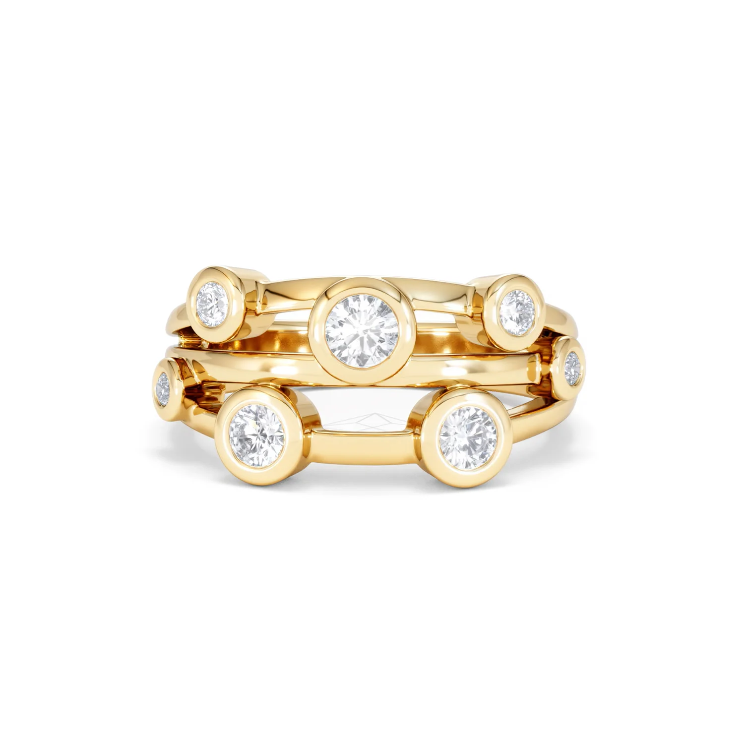 Product image 89