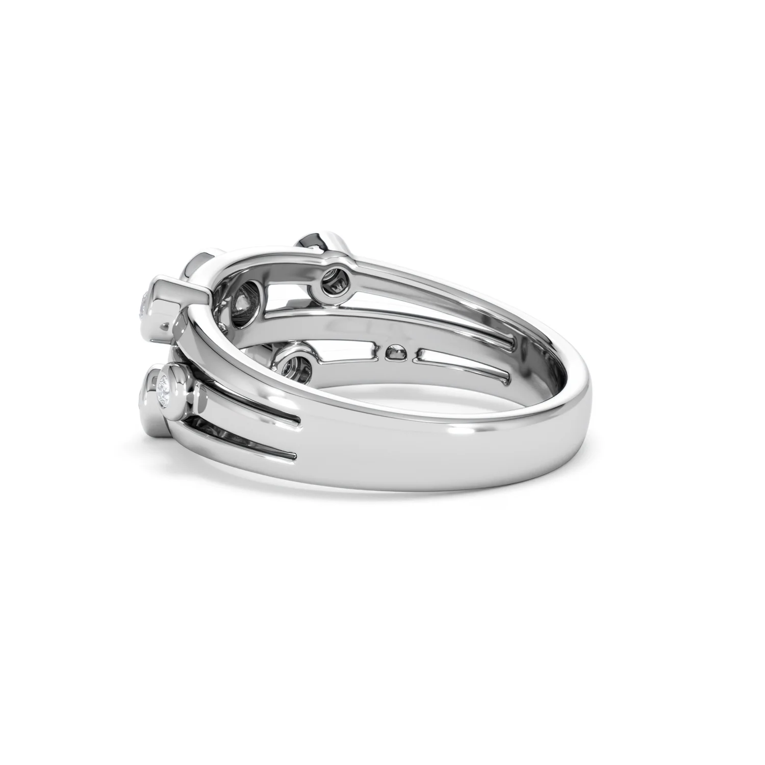 Product image 61