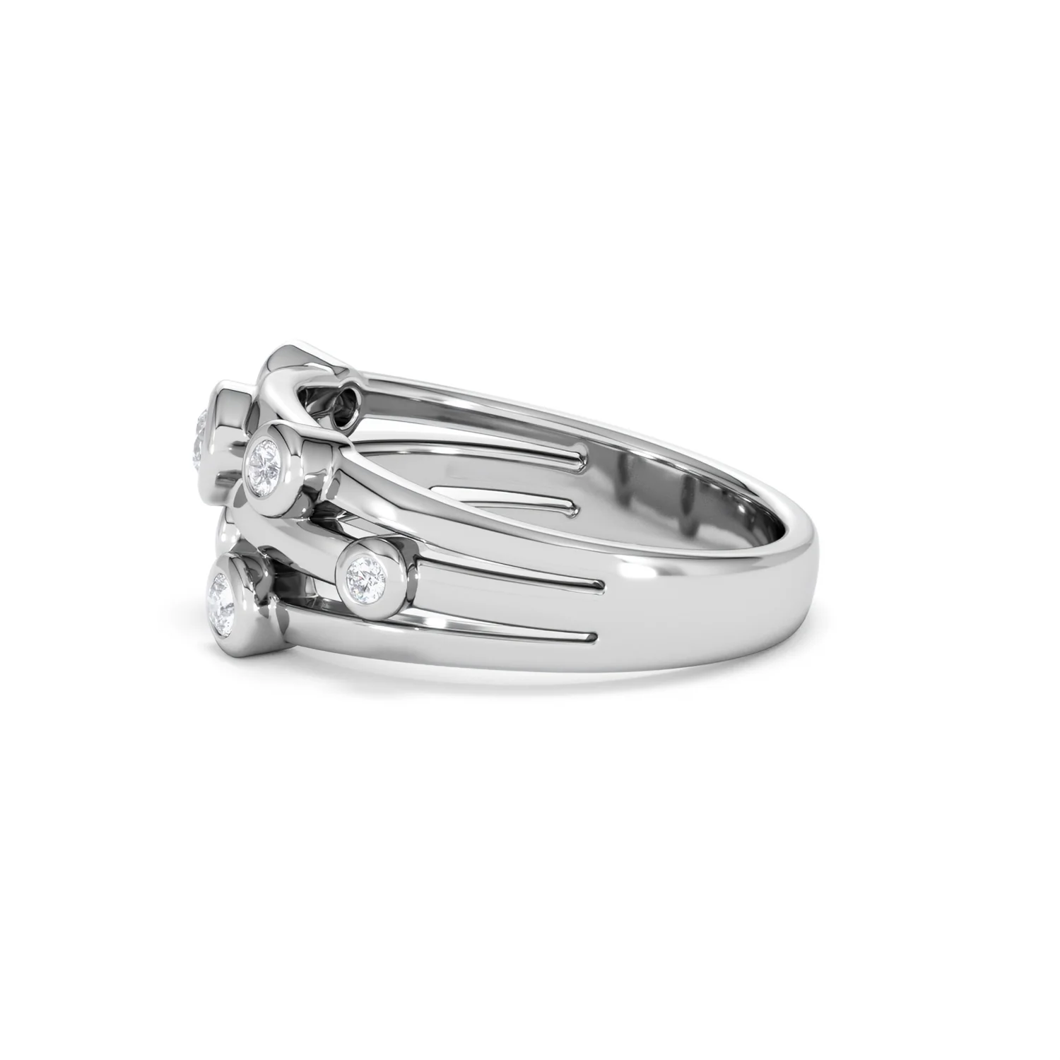 Product image 69
