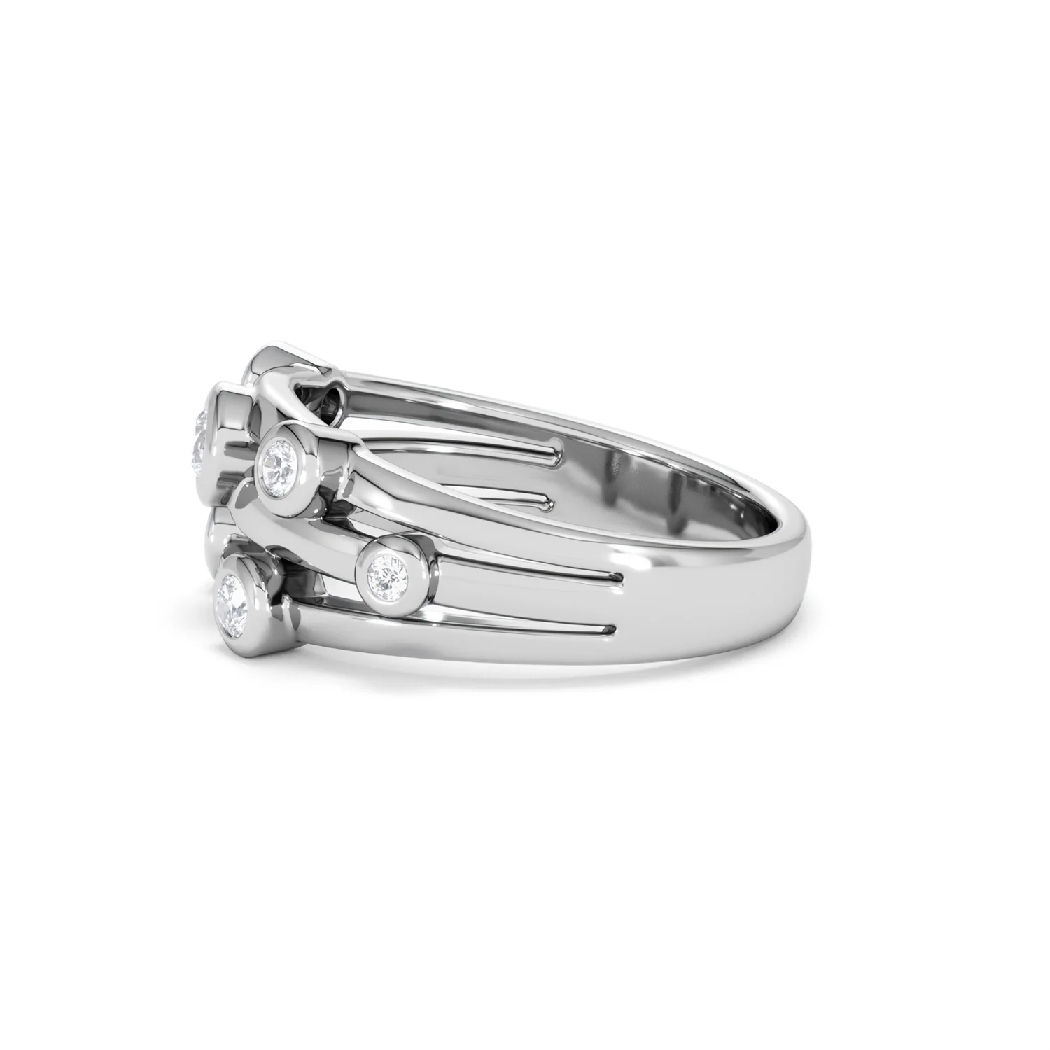 Product image 70