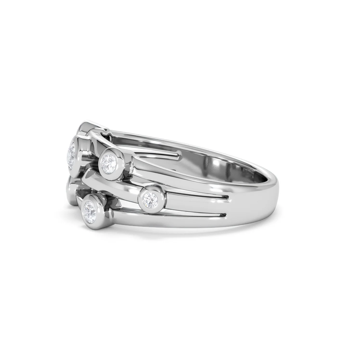 Product image 72
