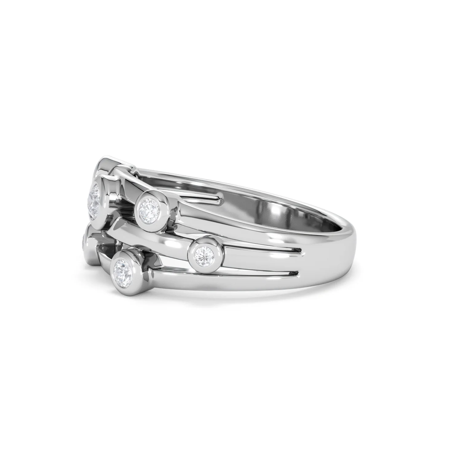 Product image 73