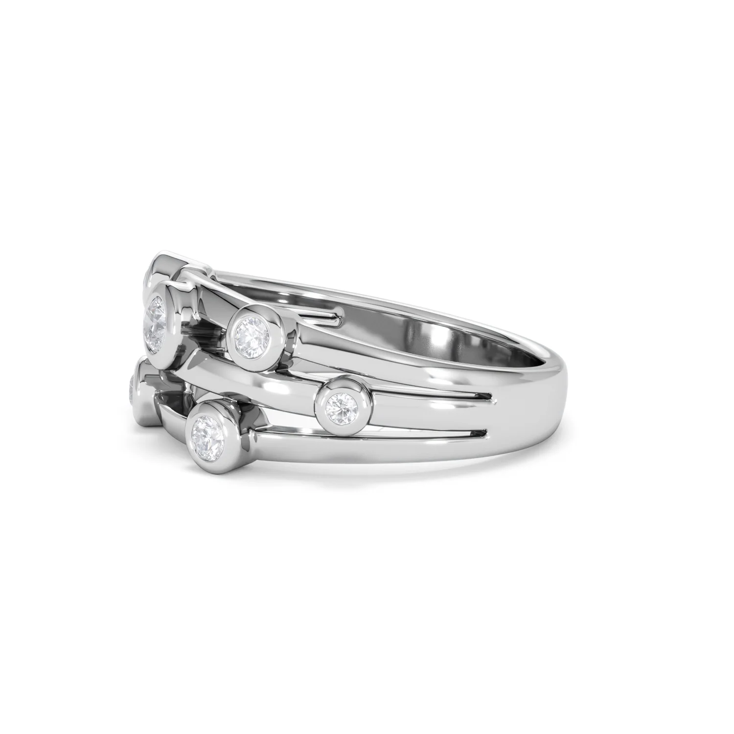Product image 74