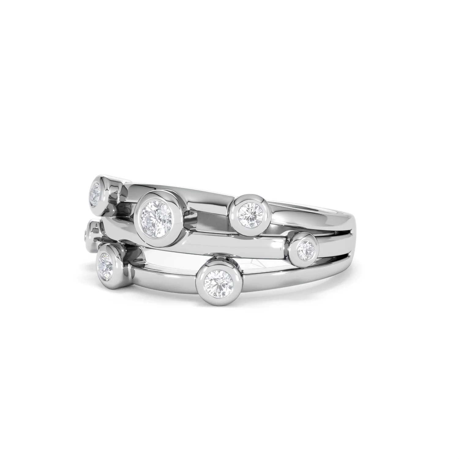 Product image 82
