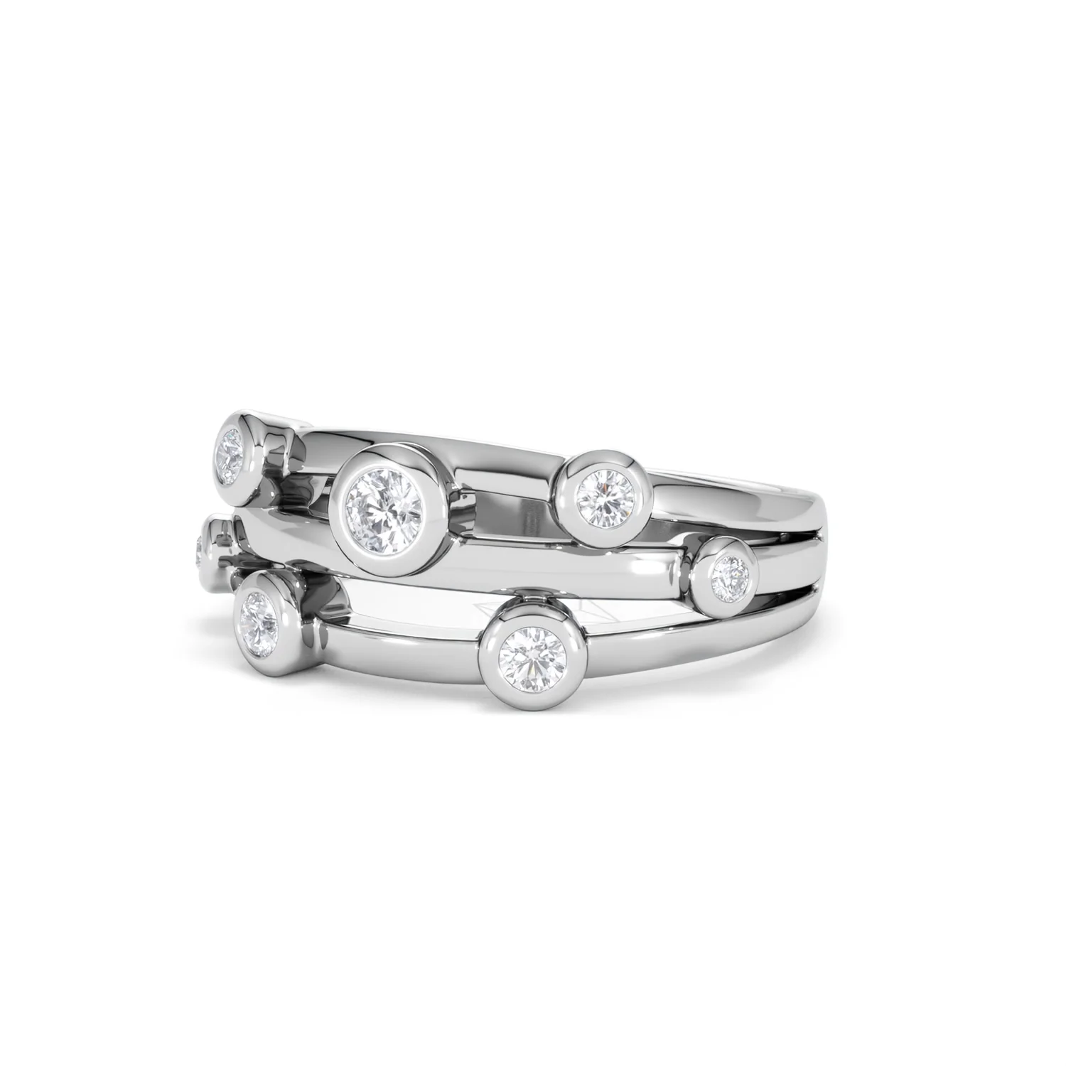 Product image 83