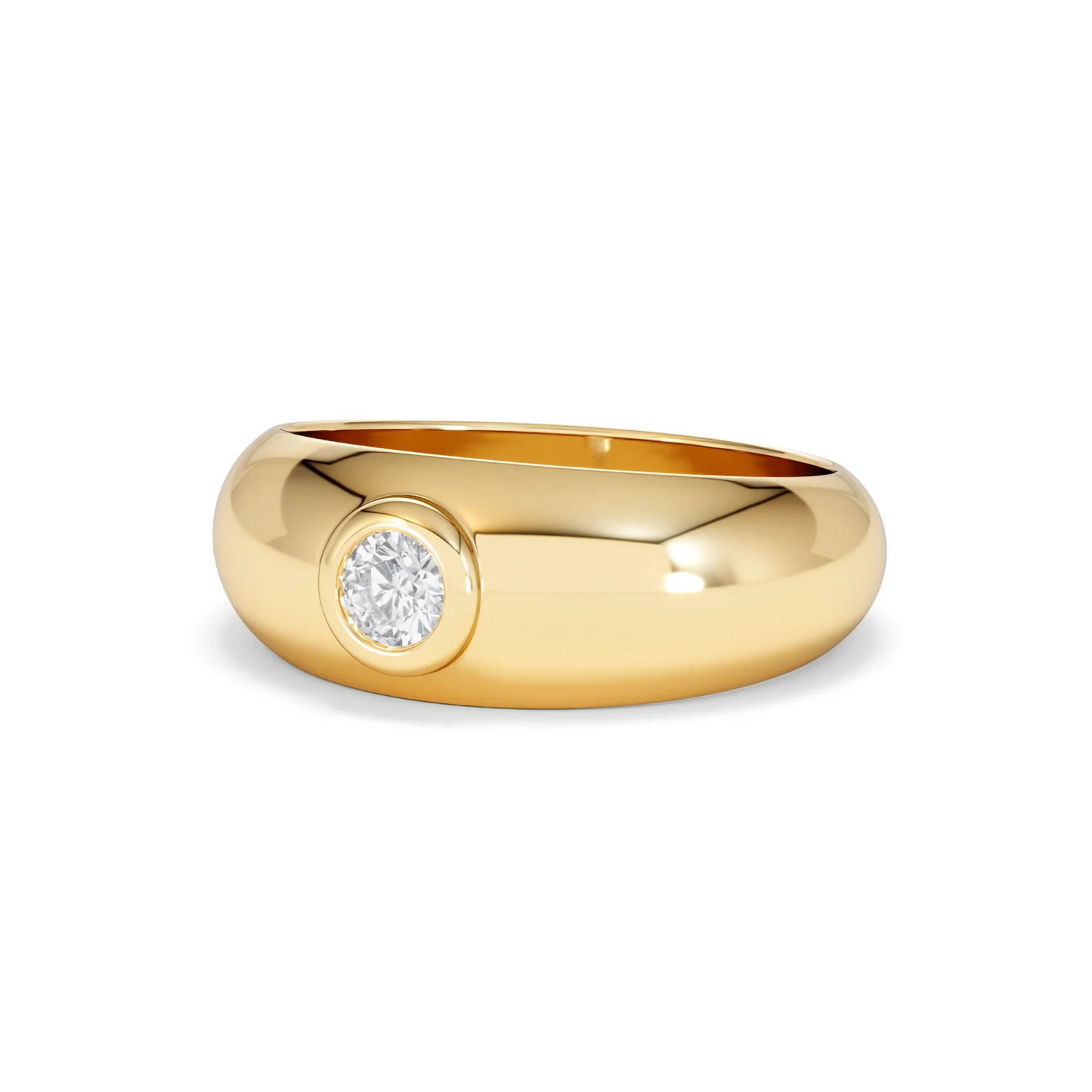 Product image 84