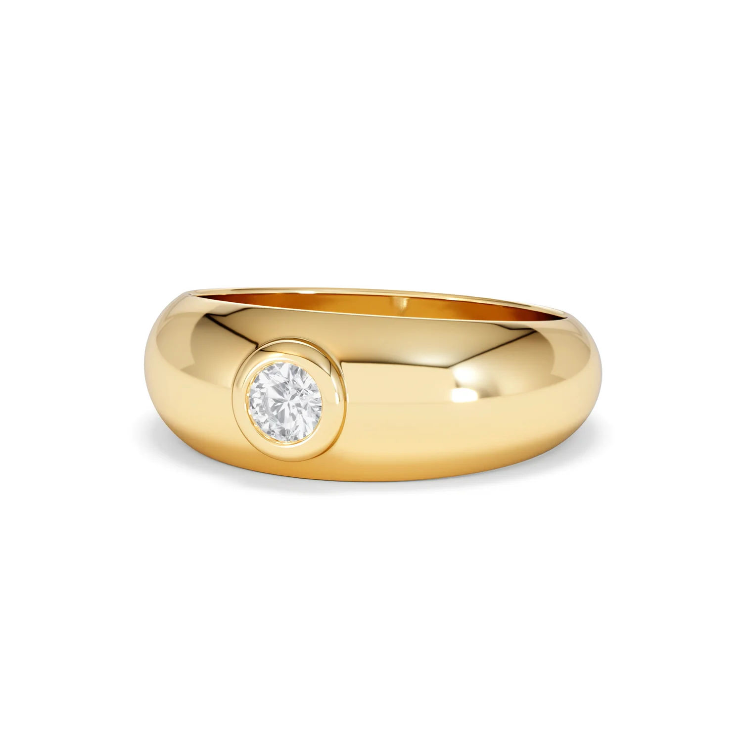 Product image 85