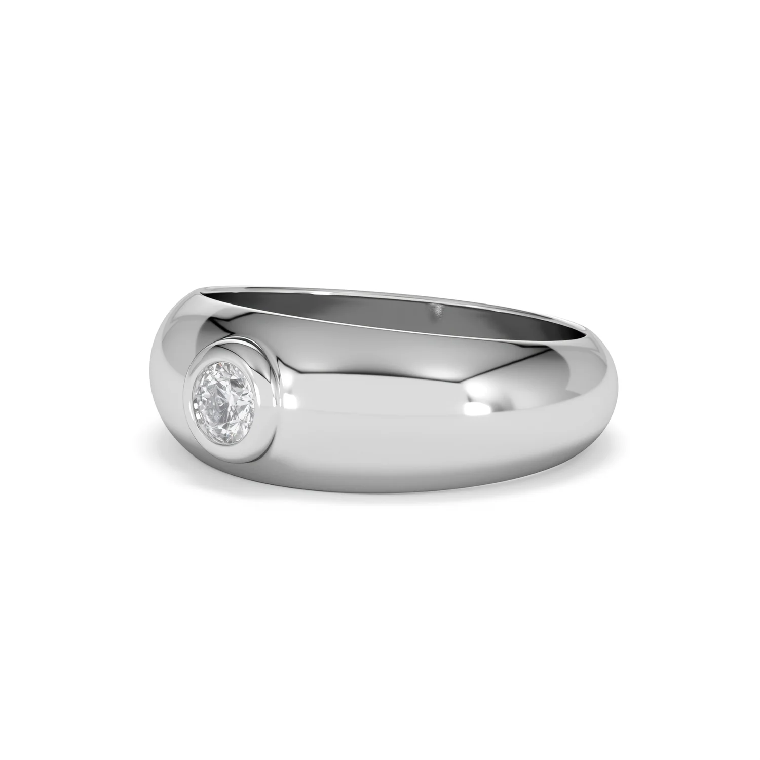 Product image 80