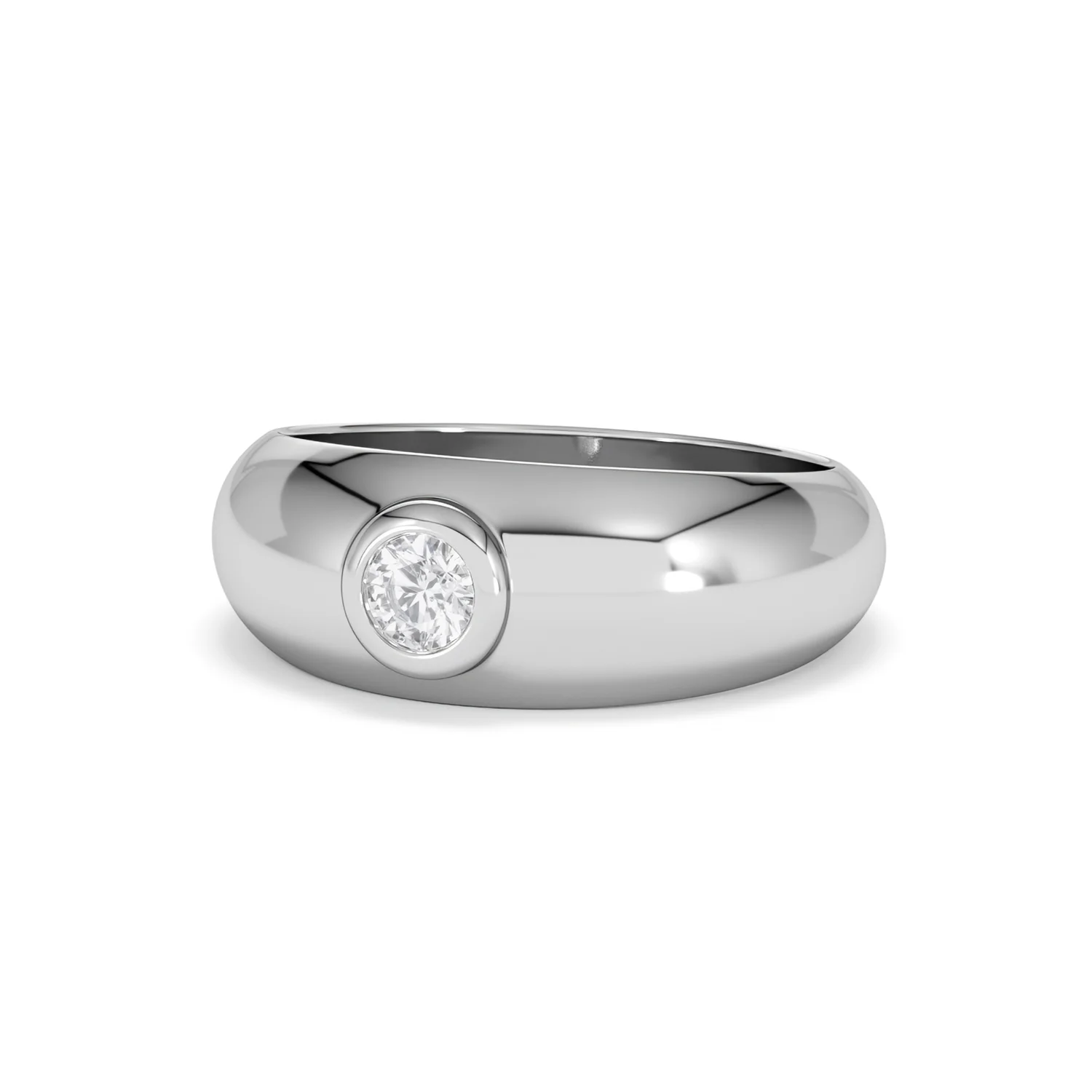 Product image 84