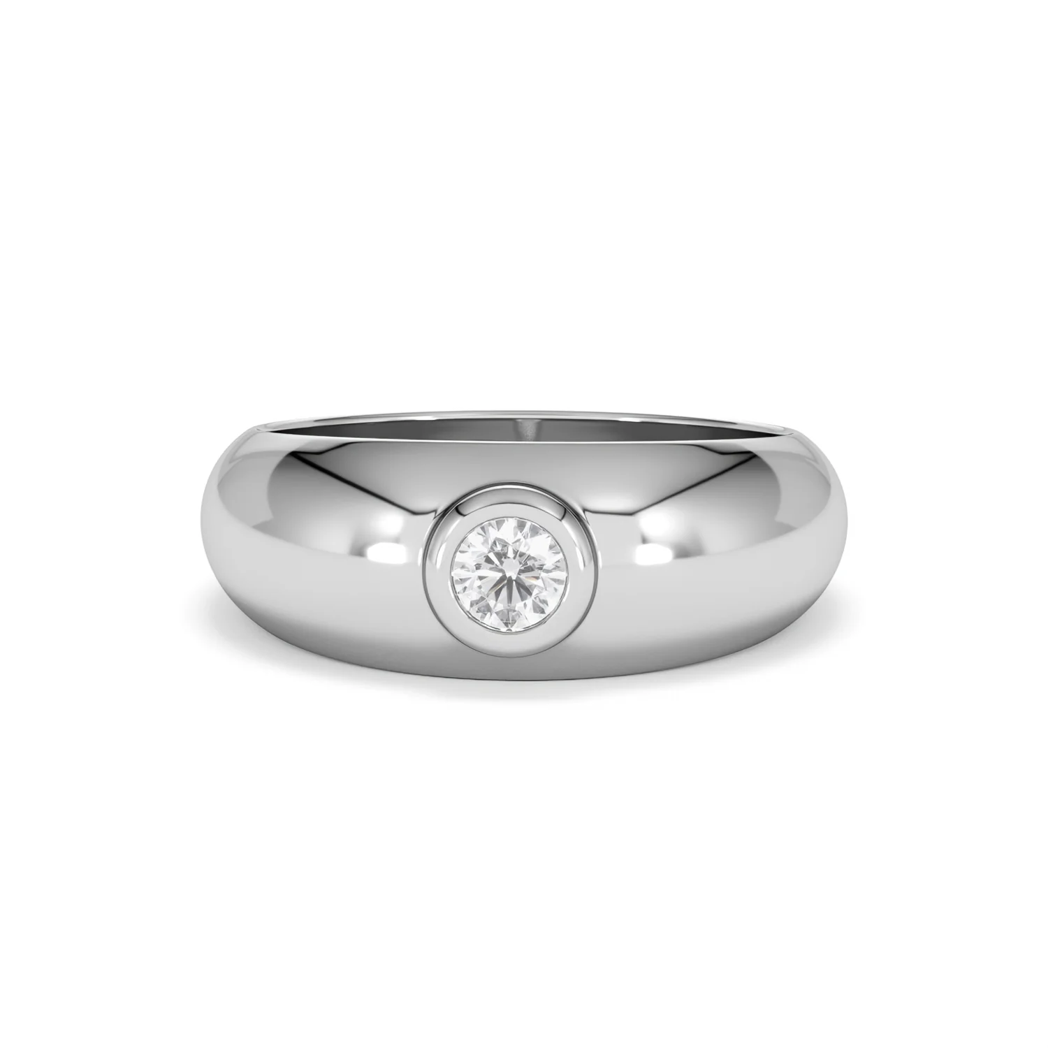 Product image 88
