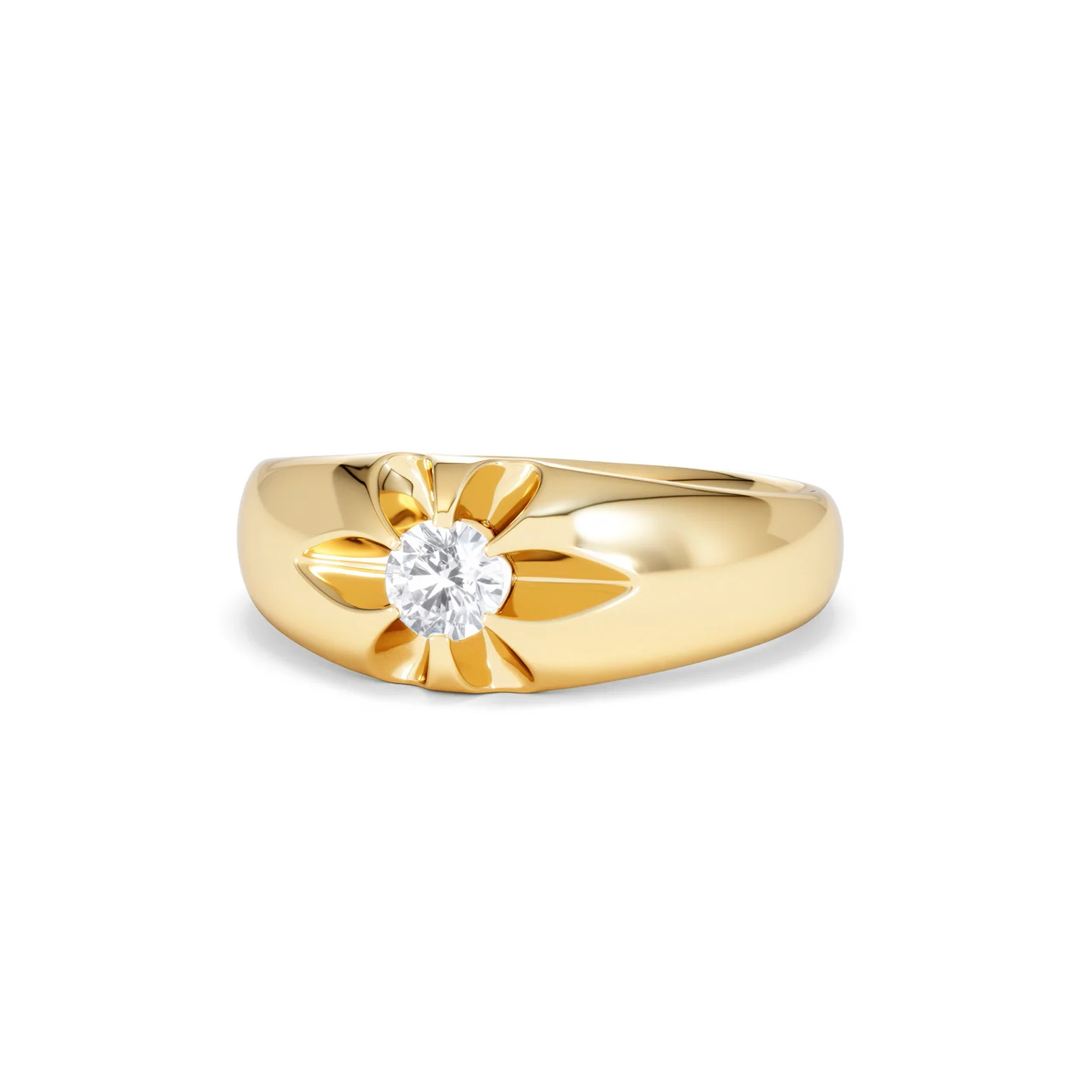 Product image 85