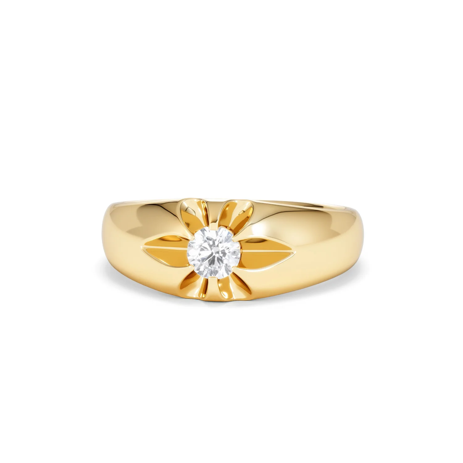 Product image 87