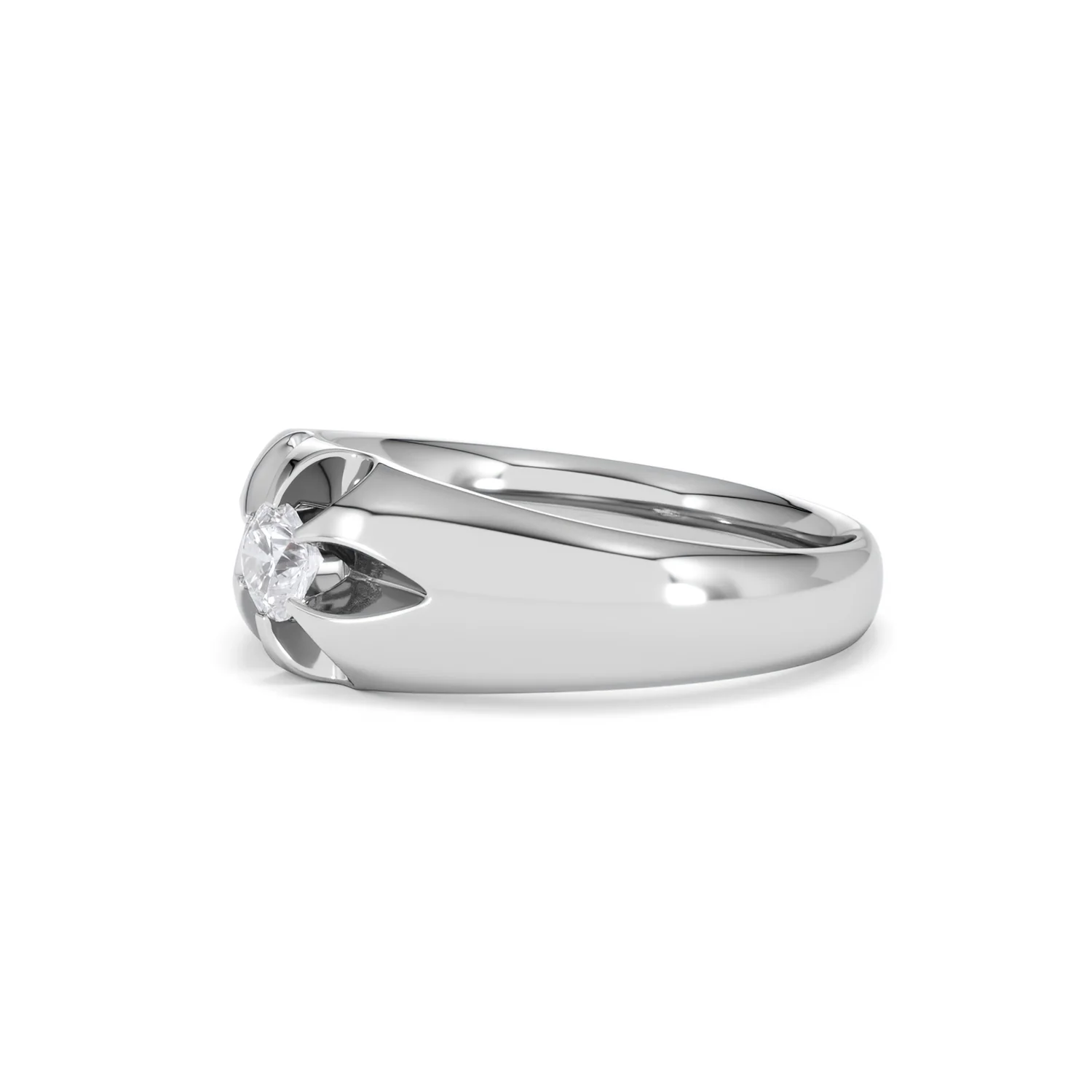Product image 76