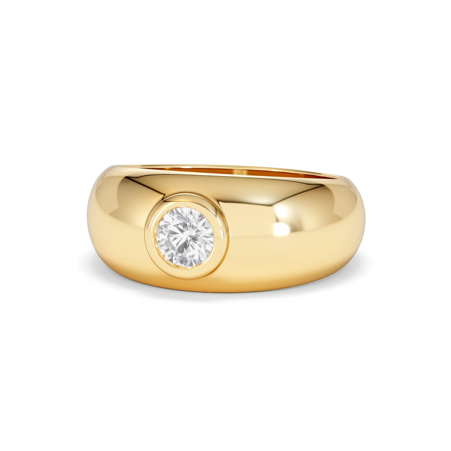 Product image 86