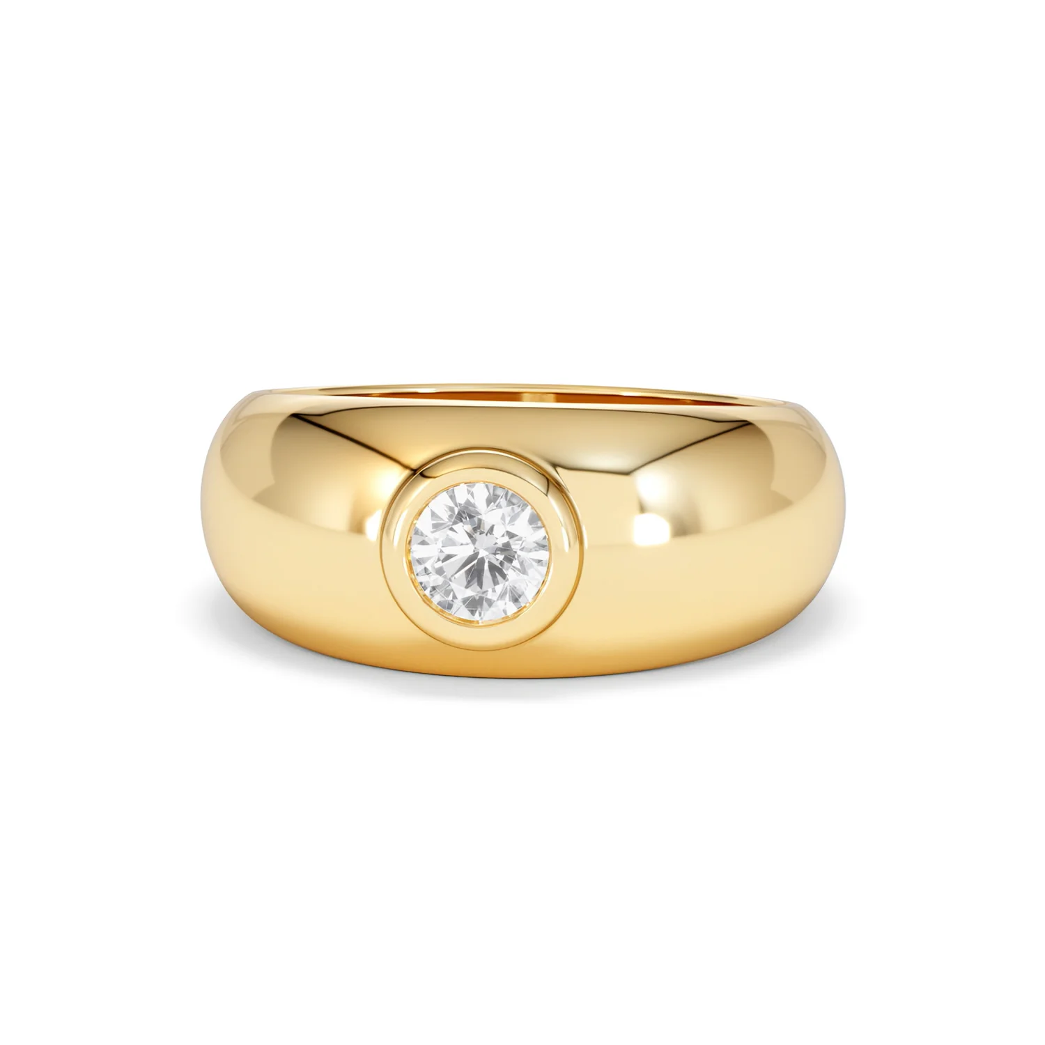 Product image 88