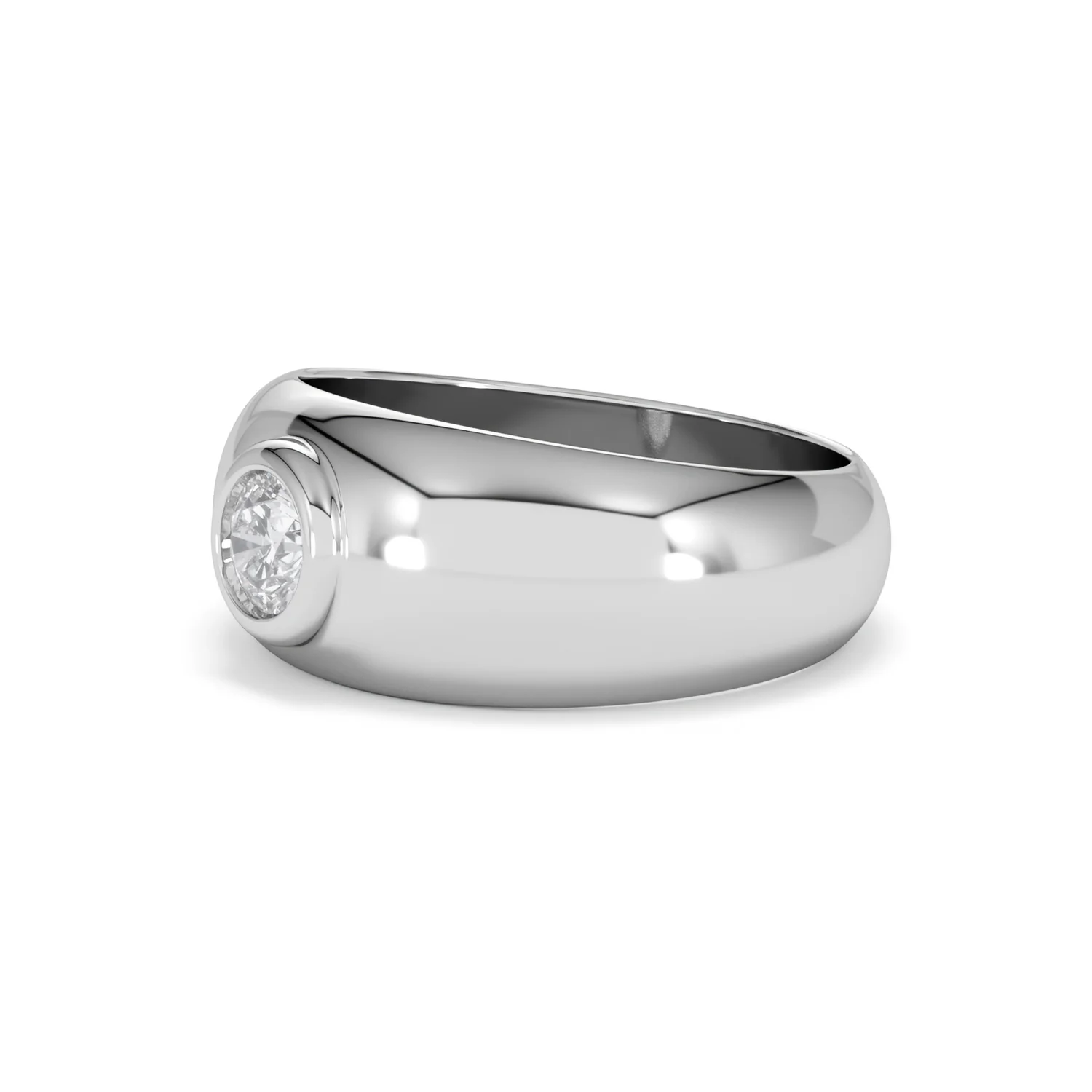 Product image 77