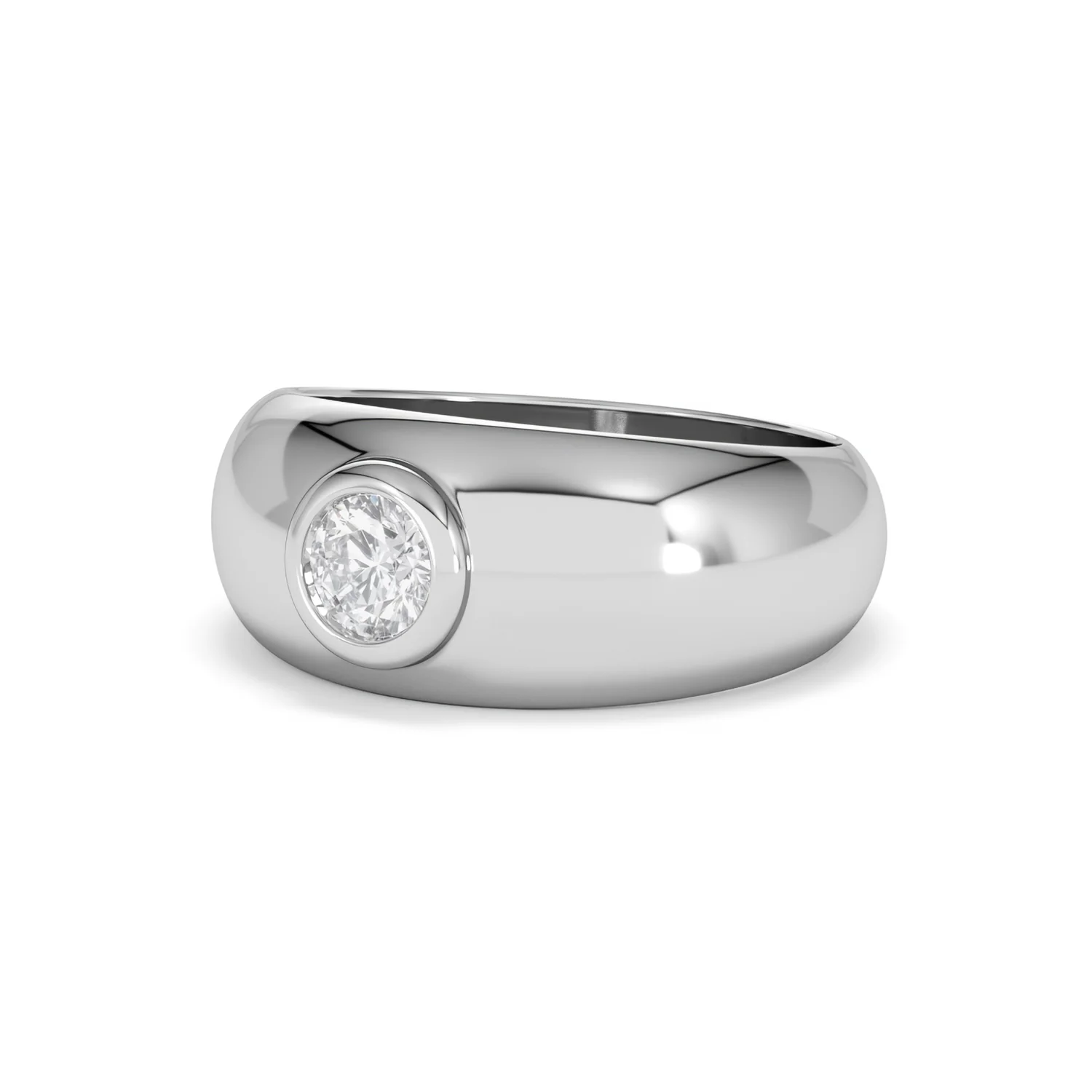 Product image 82