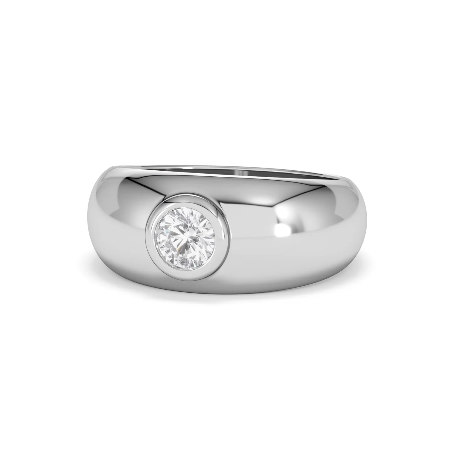 Product image 85