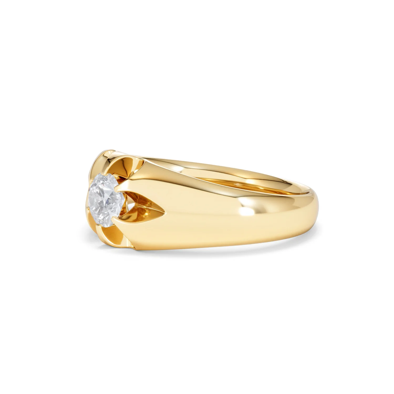 Product image 77