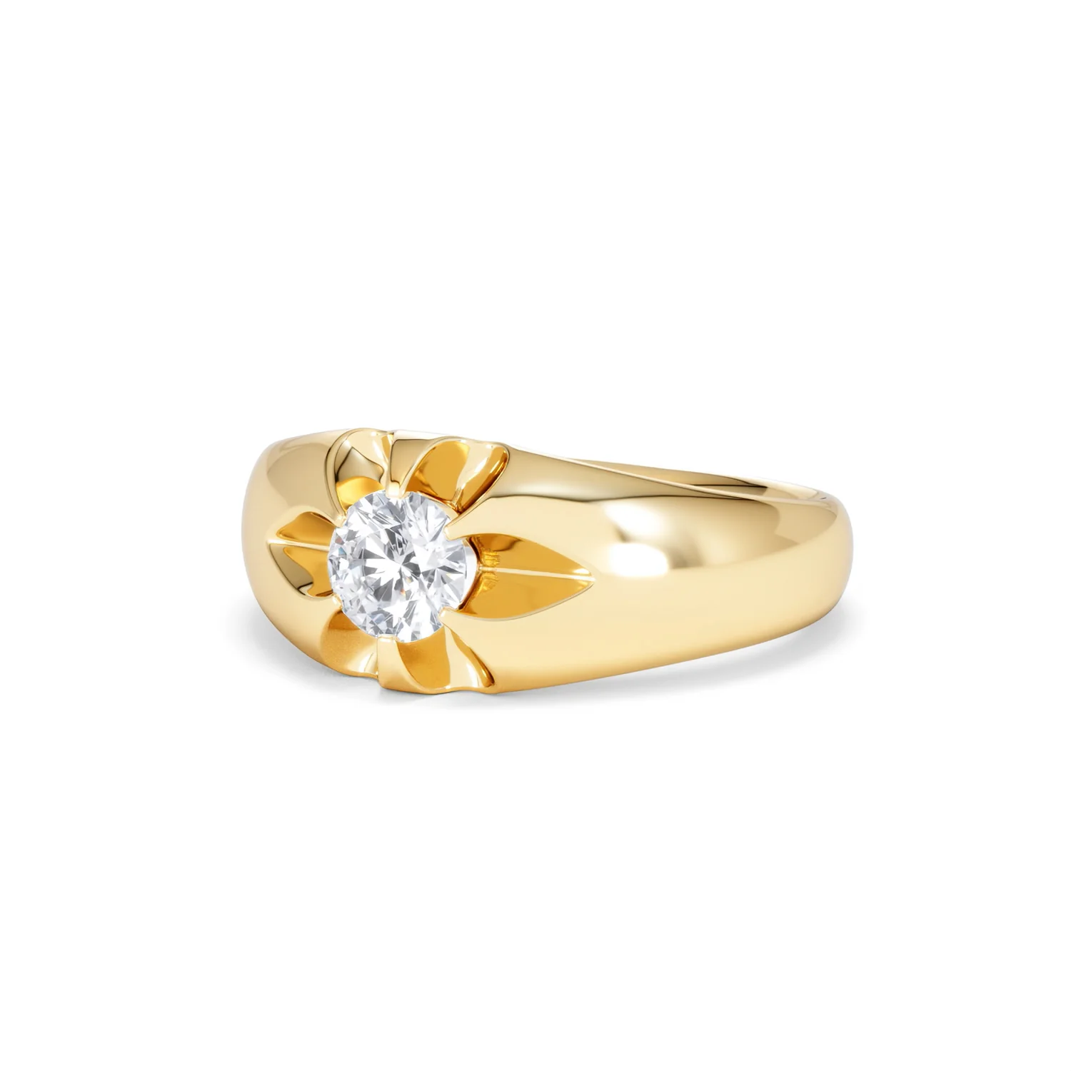 Product image 83