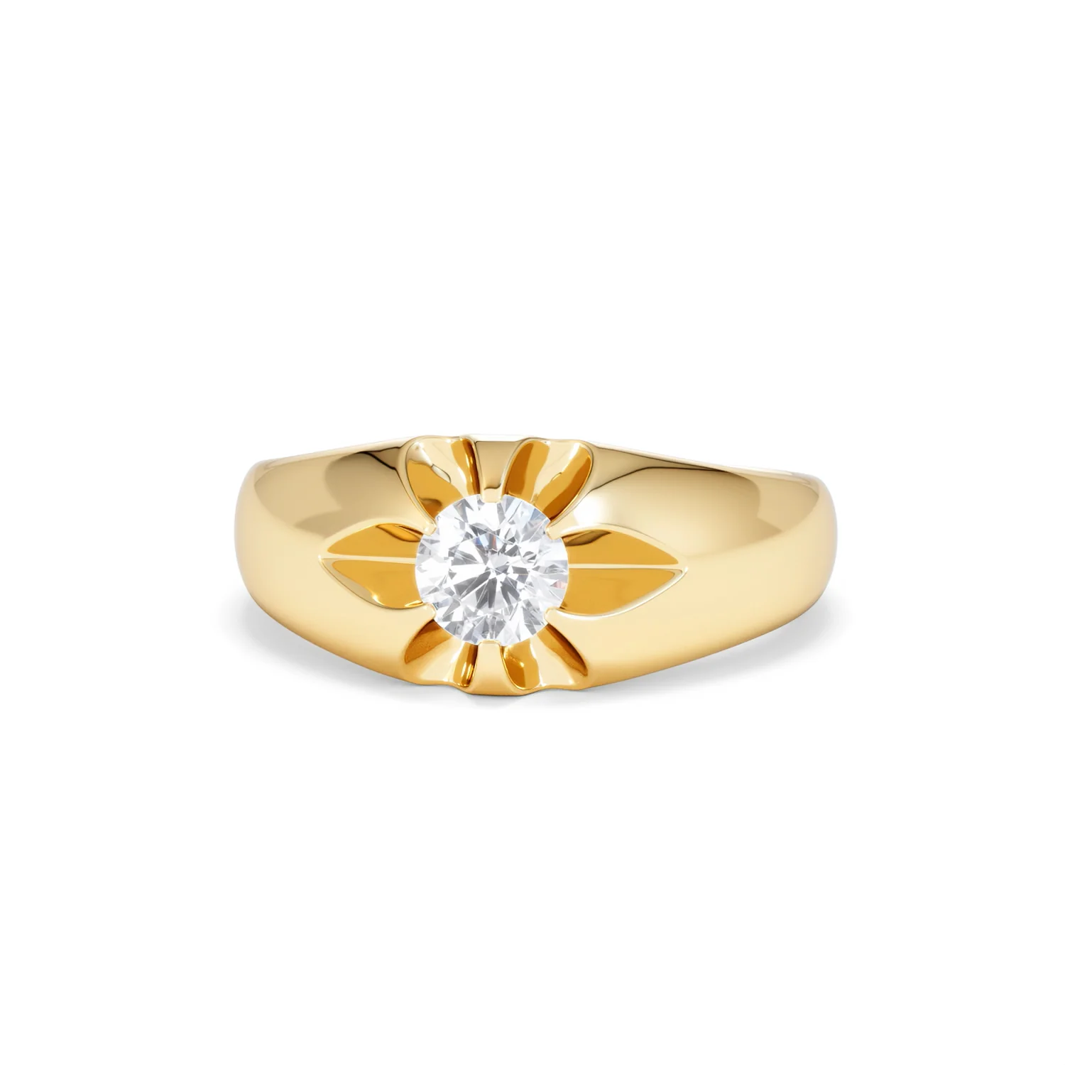 Product image 87