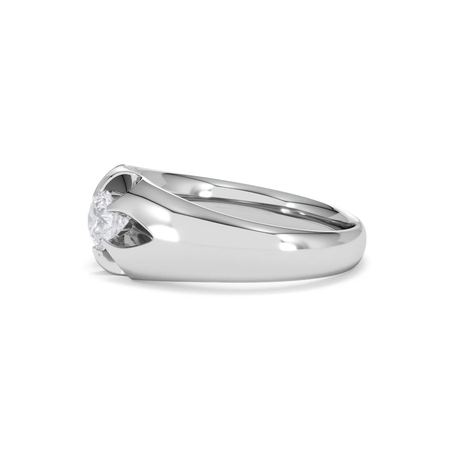 Product image 72