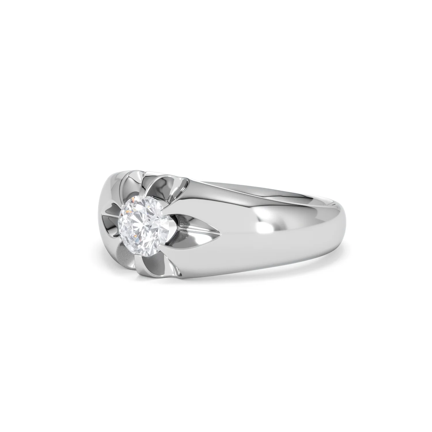 Product image 80