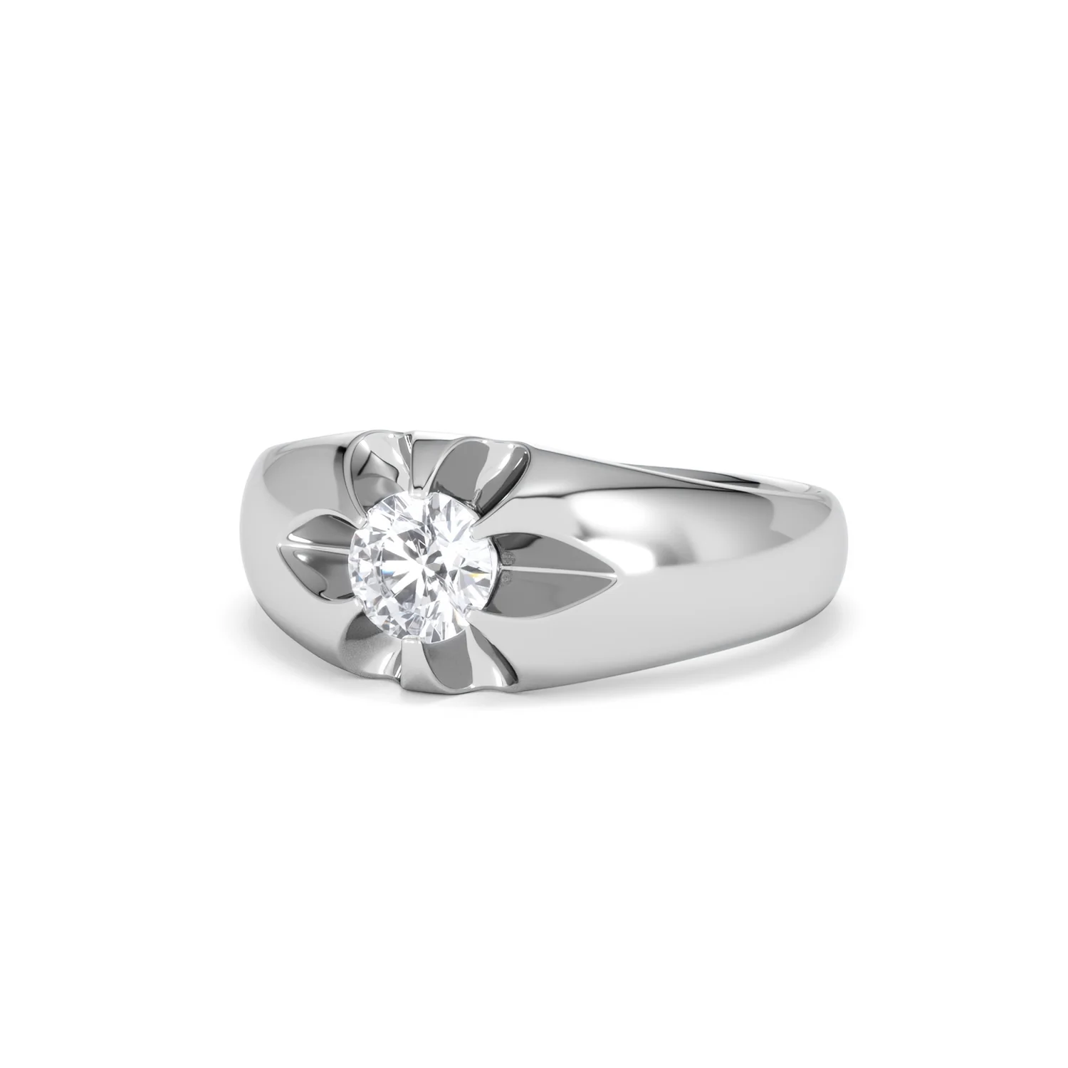 Product image 83