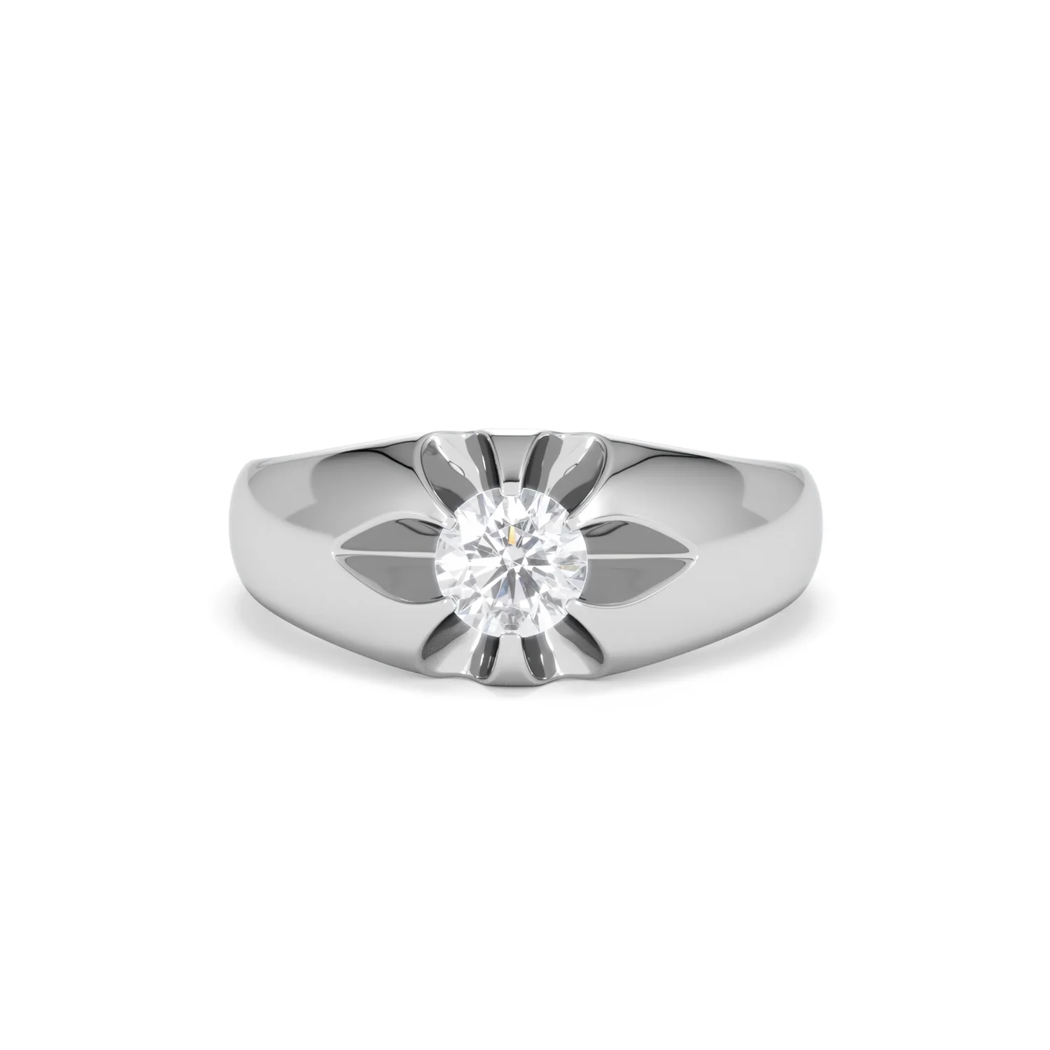 Product image 87