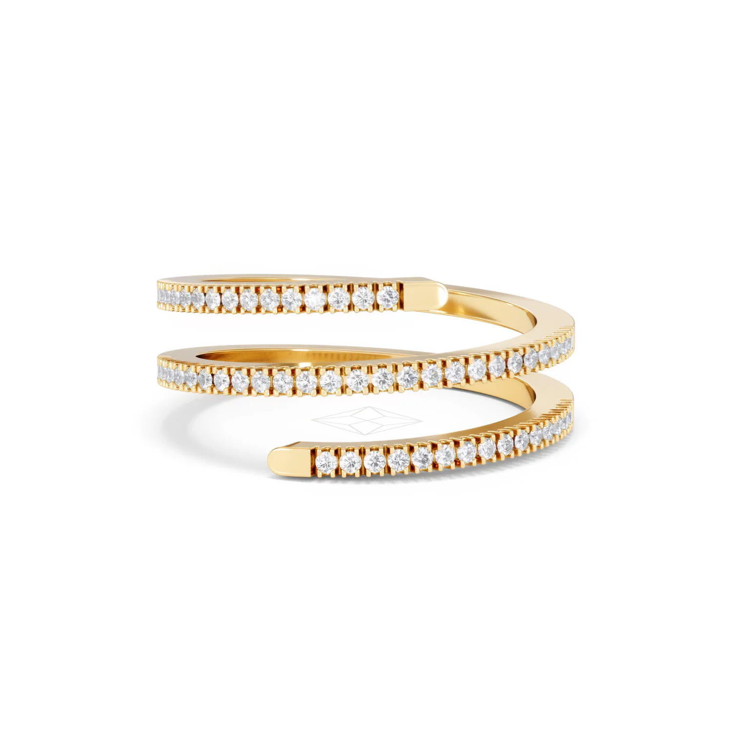 Product image 89