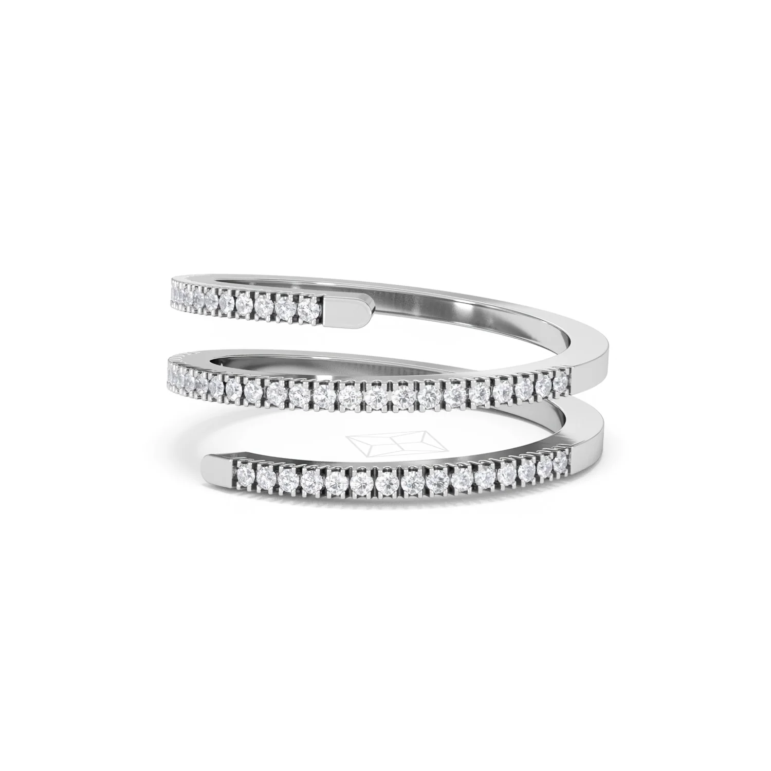Product image 85