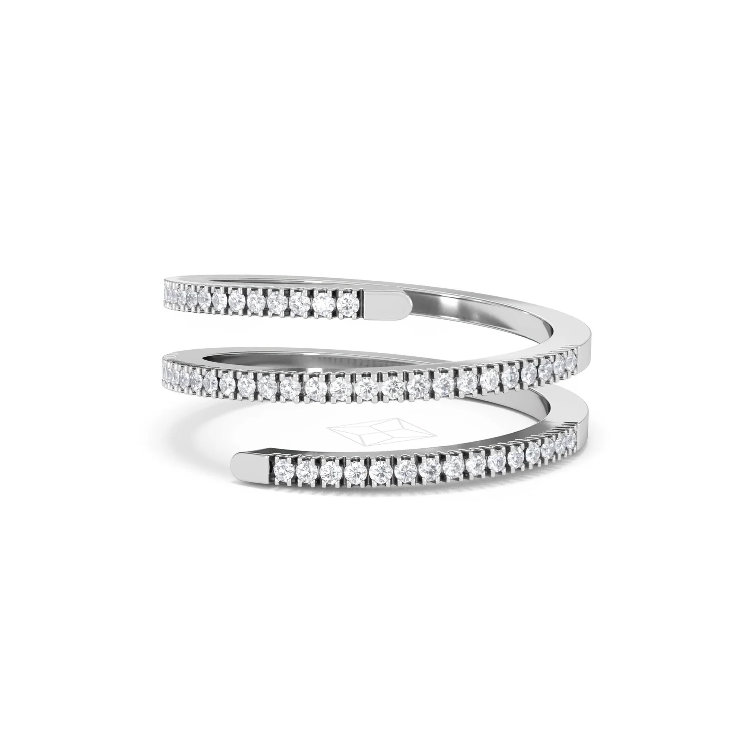 Product image 88