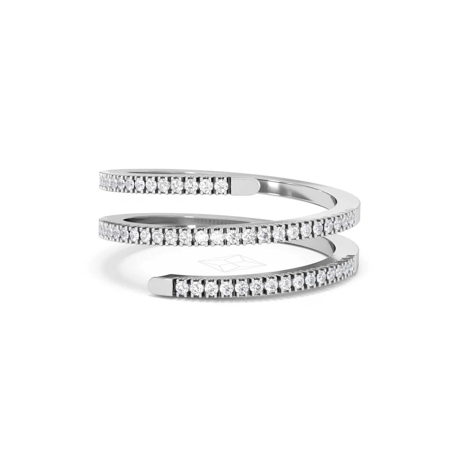 Product image 89