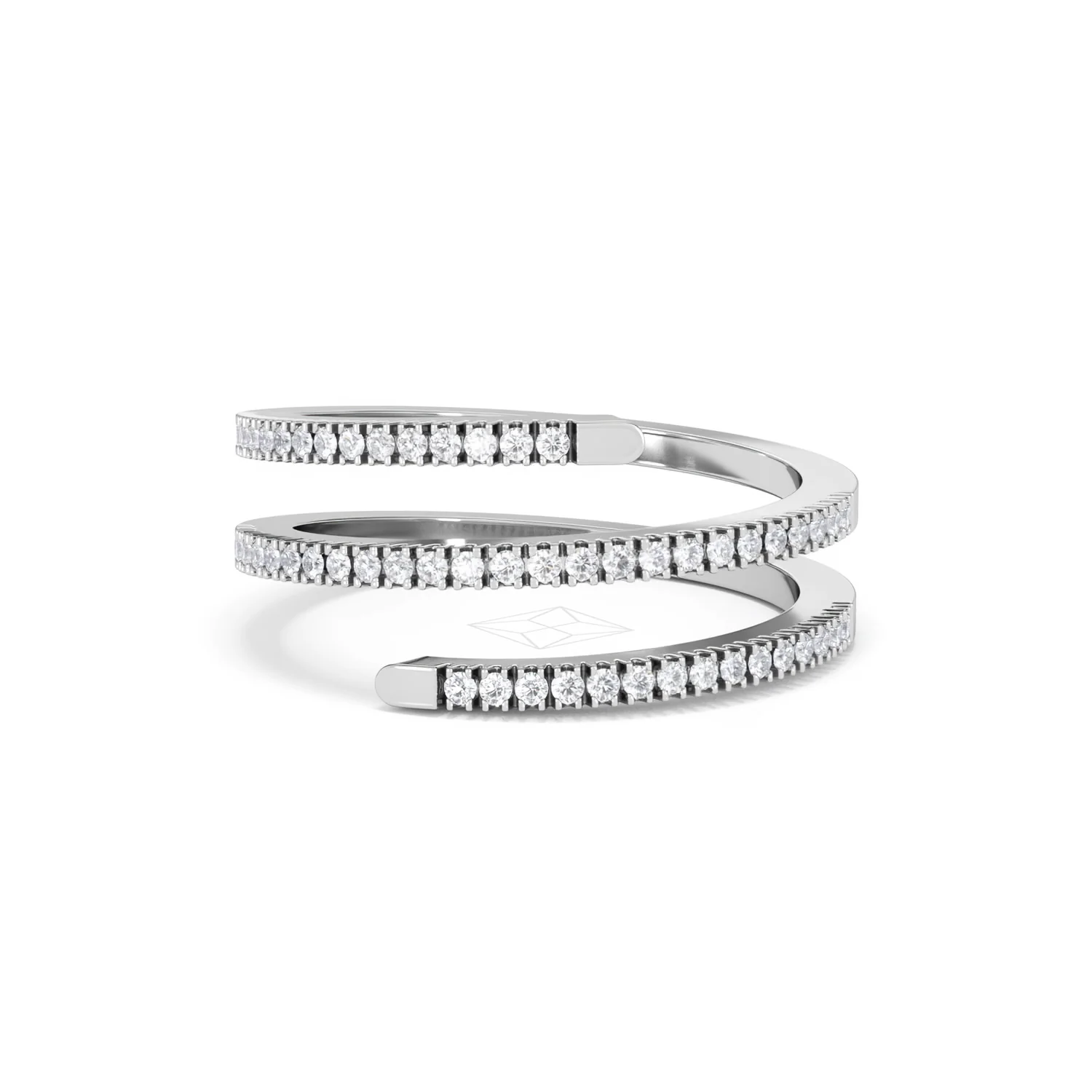 Product image 90