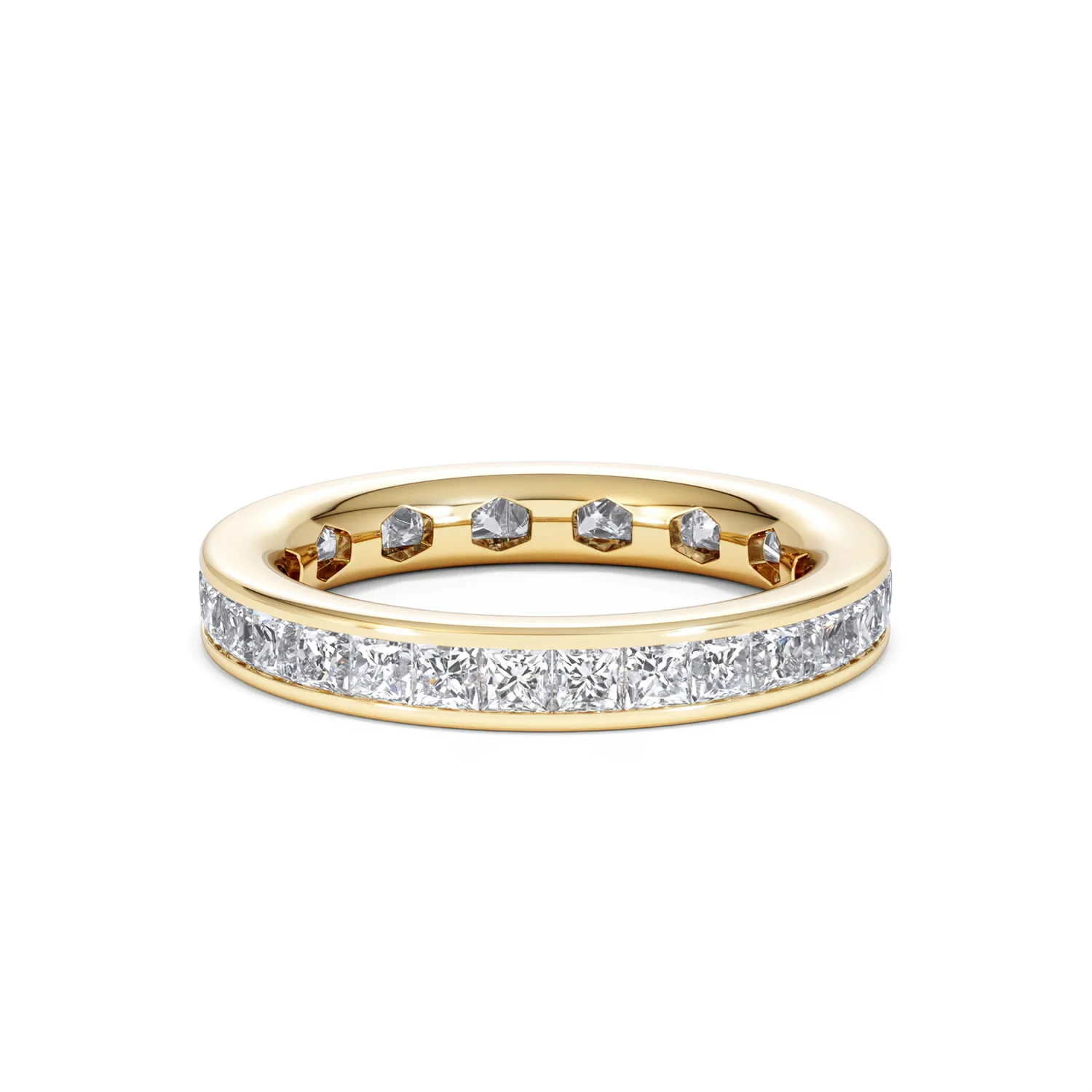 Product image 66